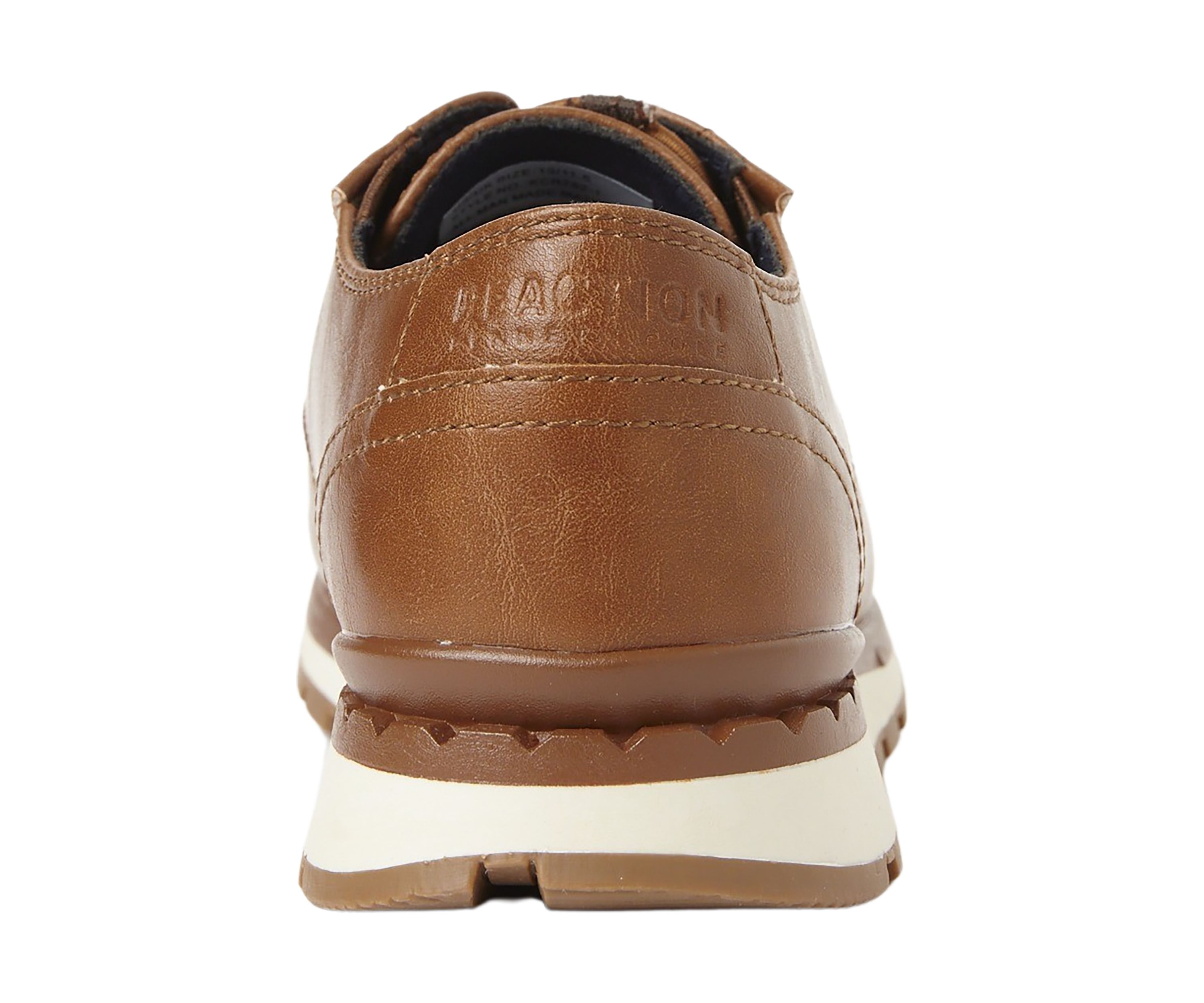 Youth Boys Kev Oxfords
