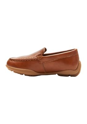 Infant loafers hot sale size 5