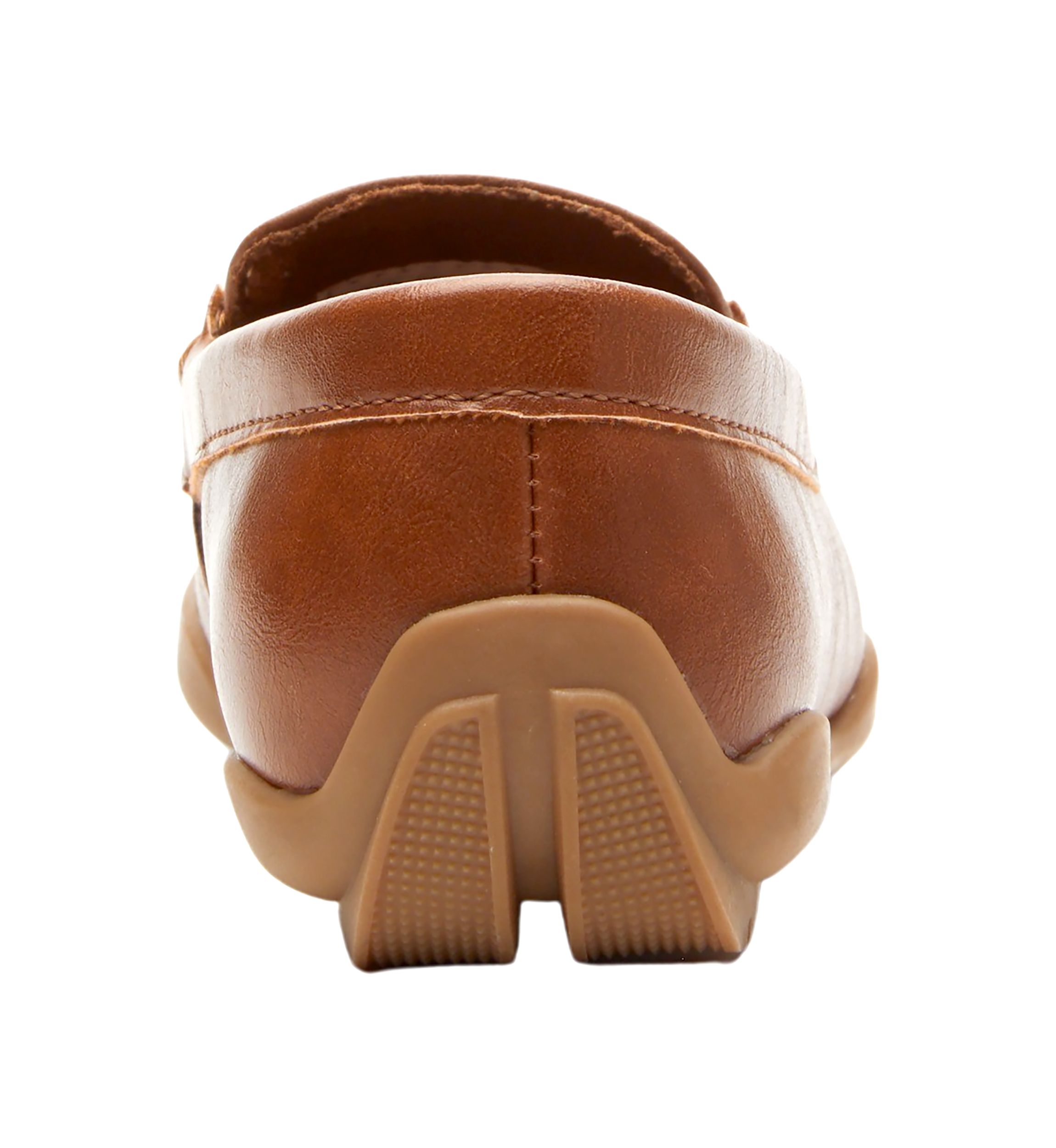 Toddler Boys Jason Venetian Loafers