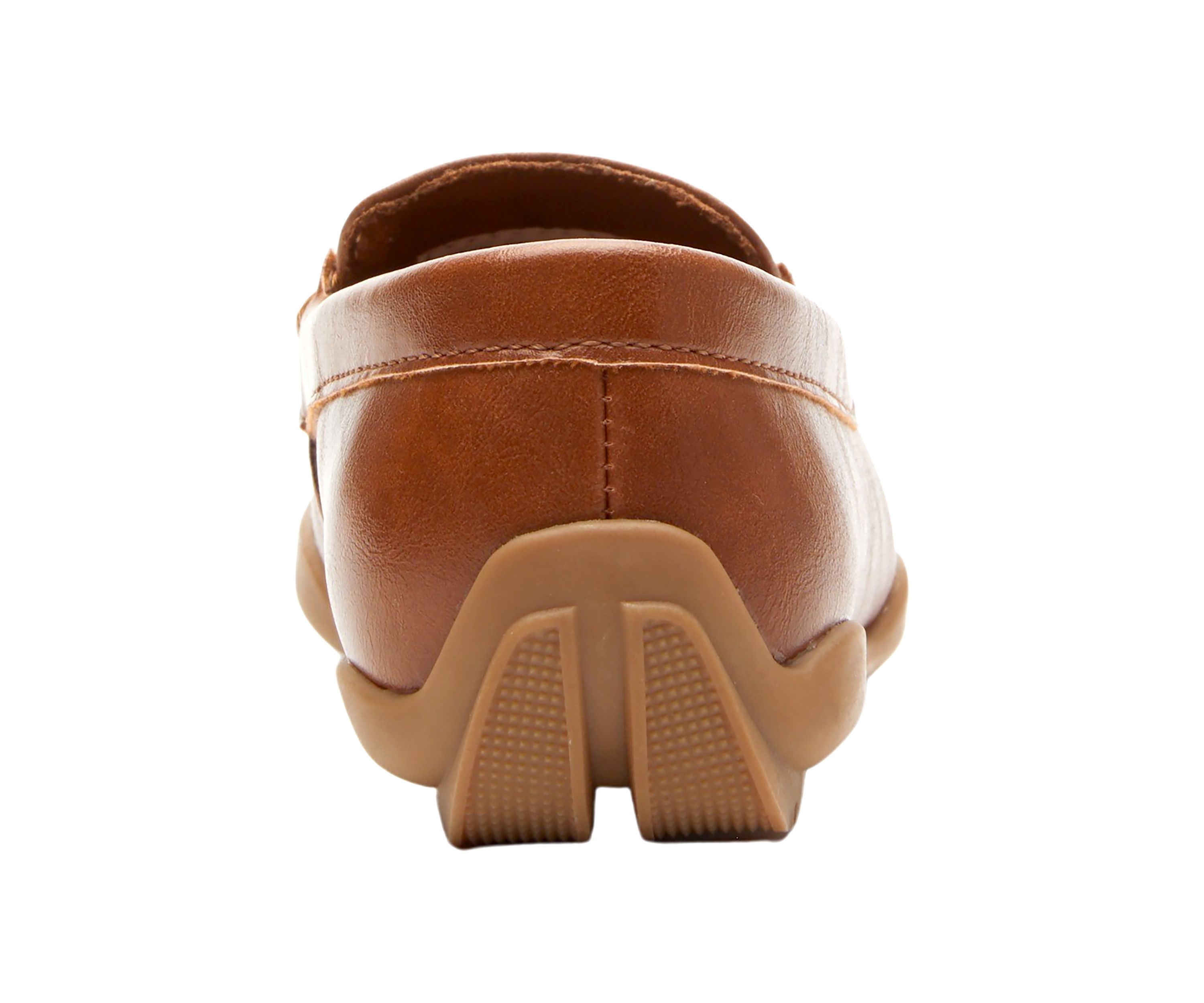 Toddler Boys Jason Venetian Loafers