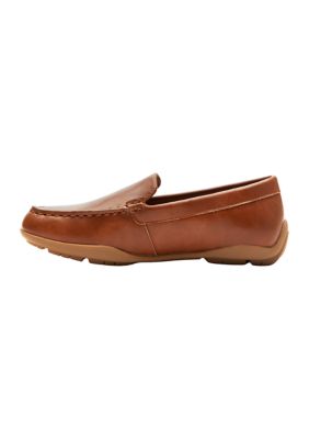 Youth Boys Jason Venetian Loafers