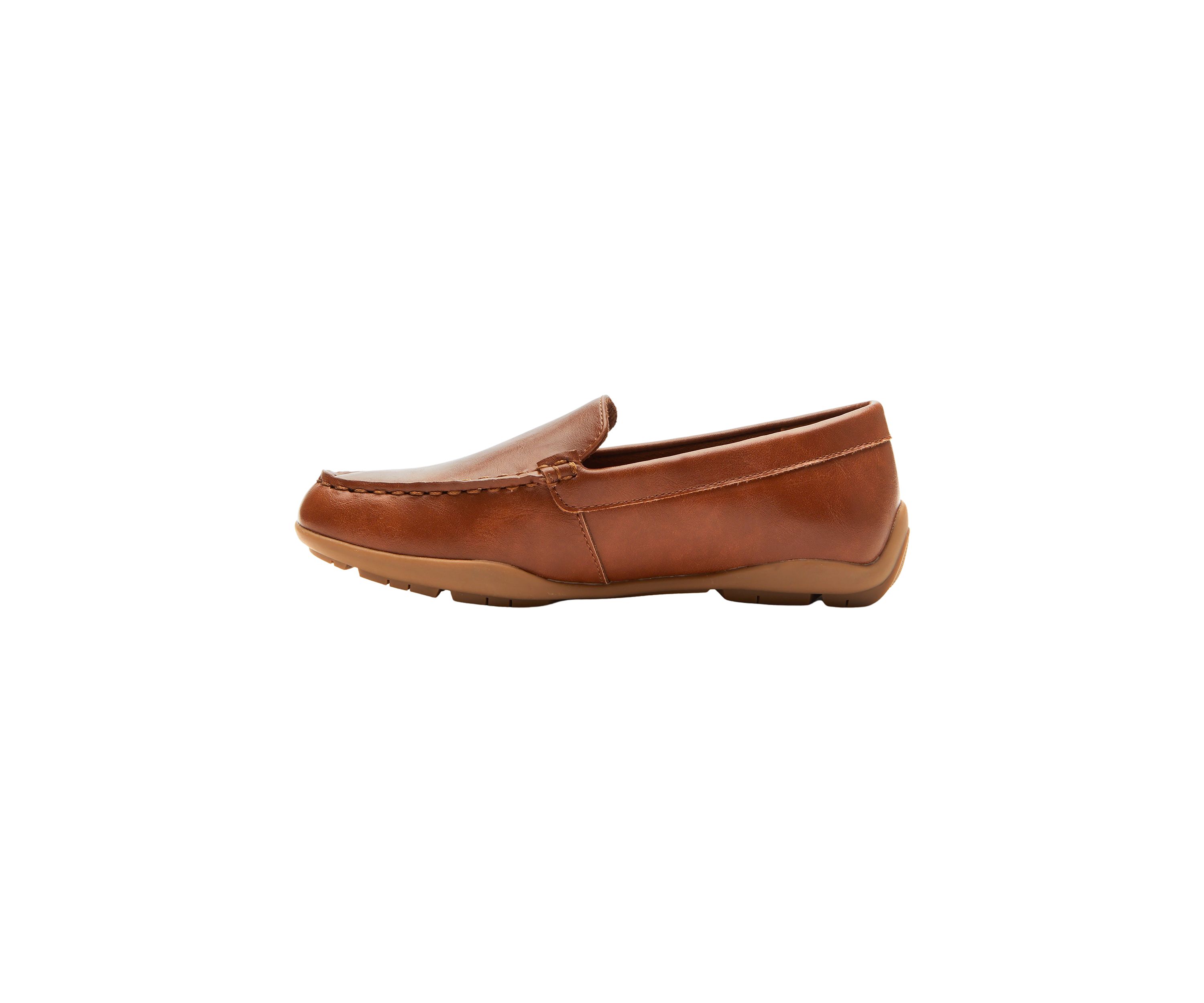 Youth Boys Jason Venetian Loafers