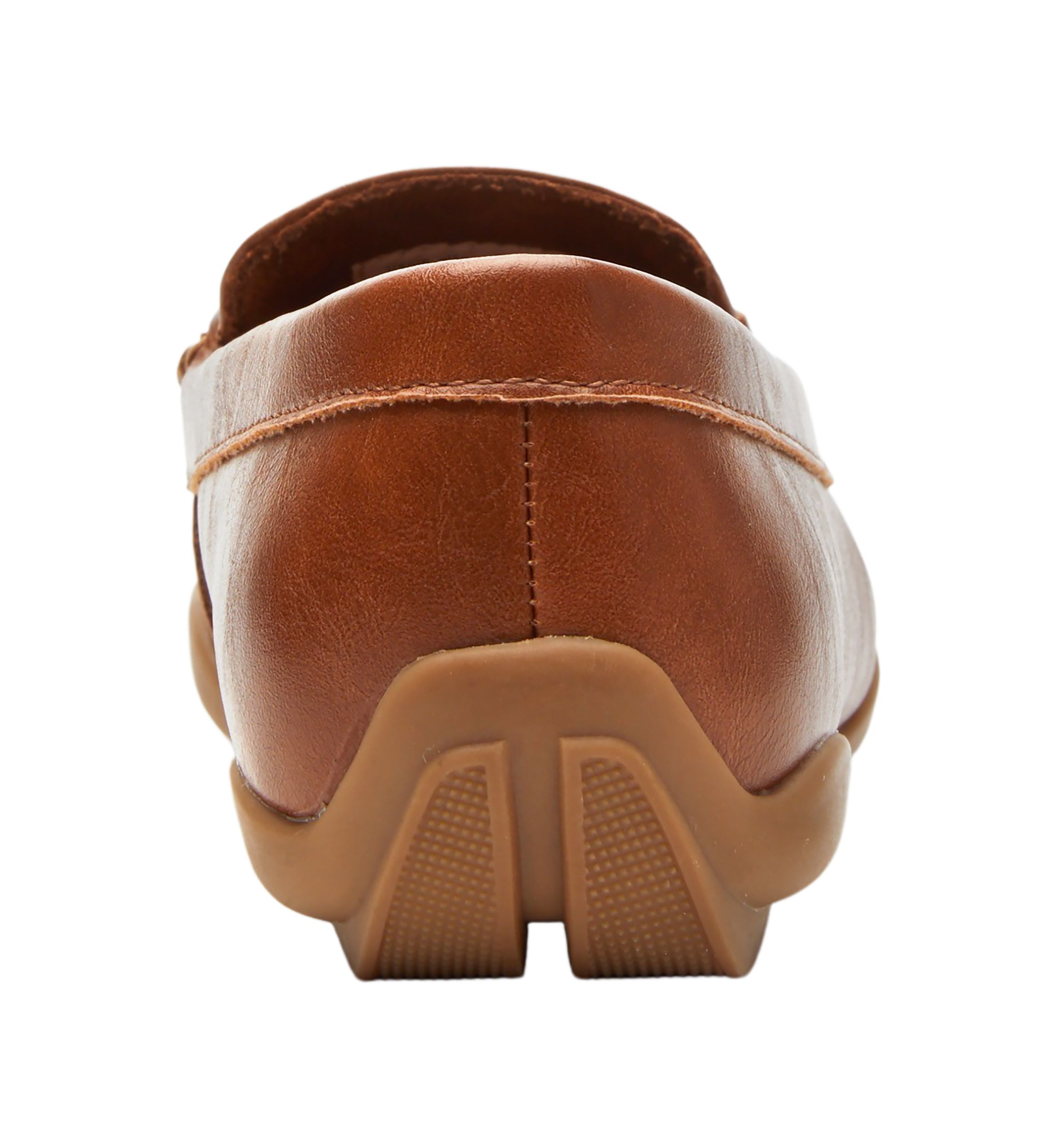 Youth Boys Jason Venetian Loafers