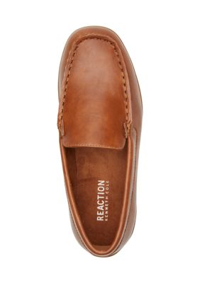 Youth Boys Jason Venetian Loafers