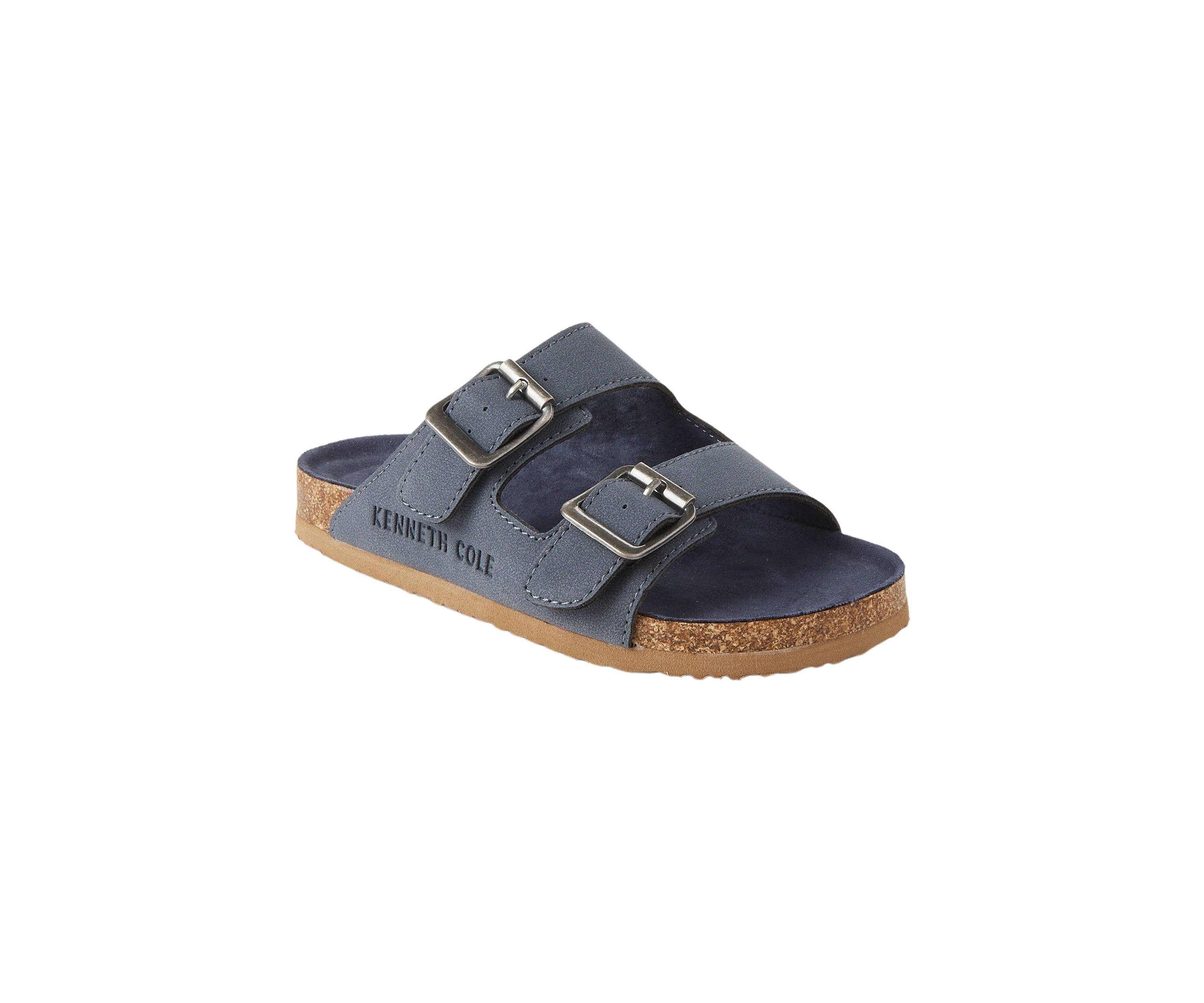 Youth Boys Silas Conner Sandals