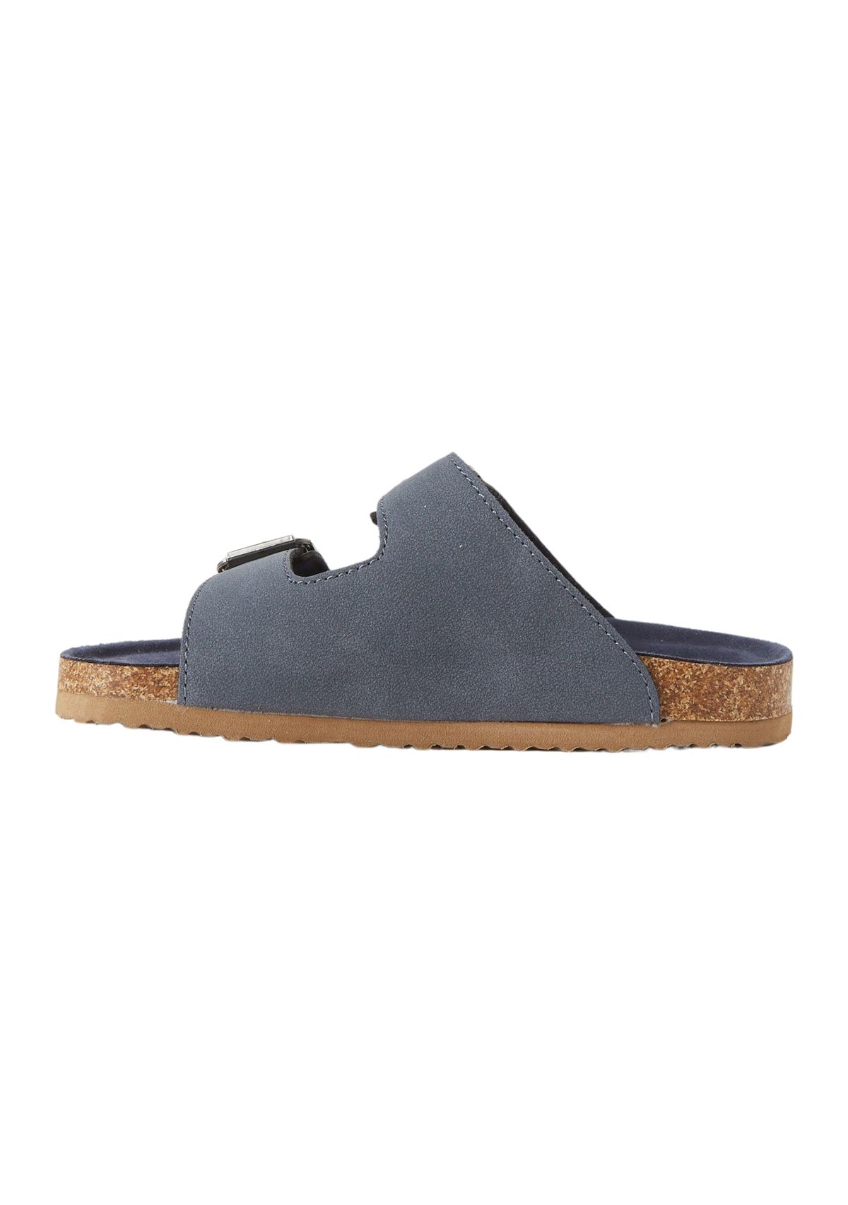 Youth Boys Silas Conner Sandals