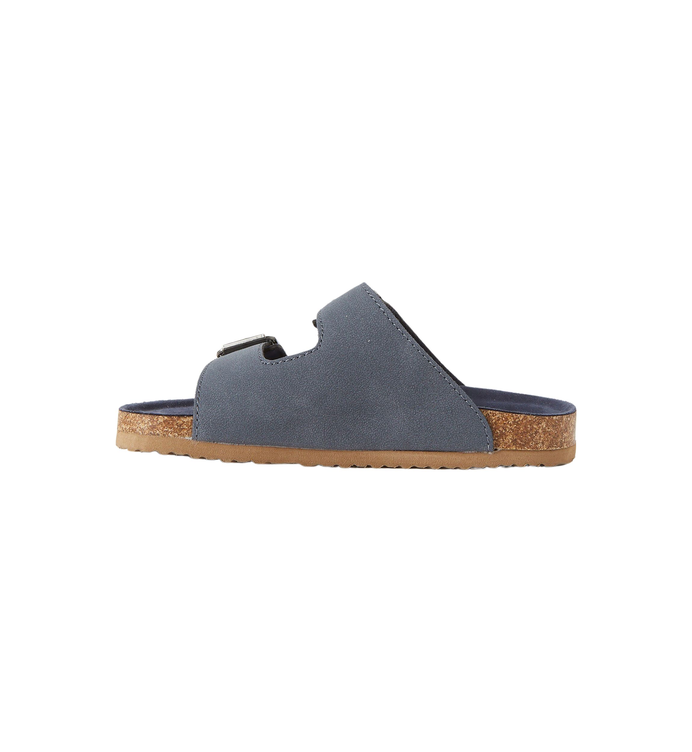 Youth Boys Silas Conner Sandals