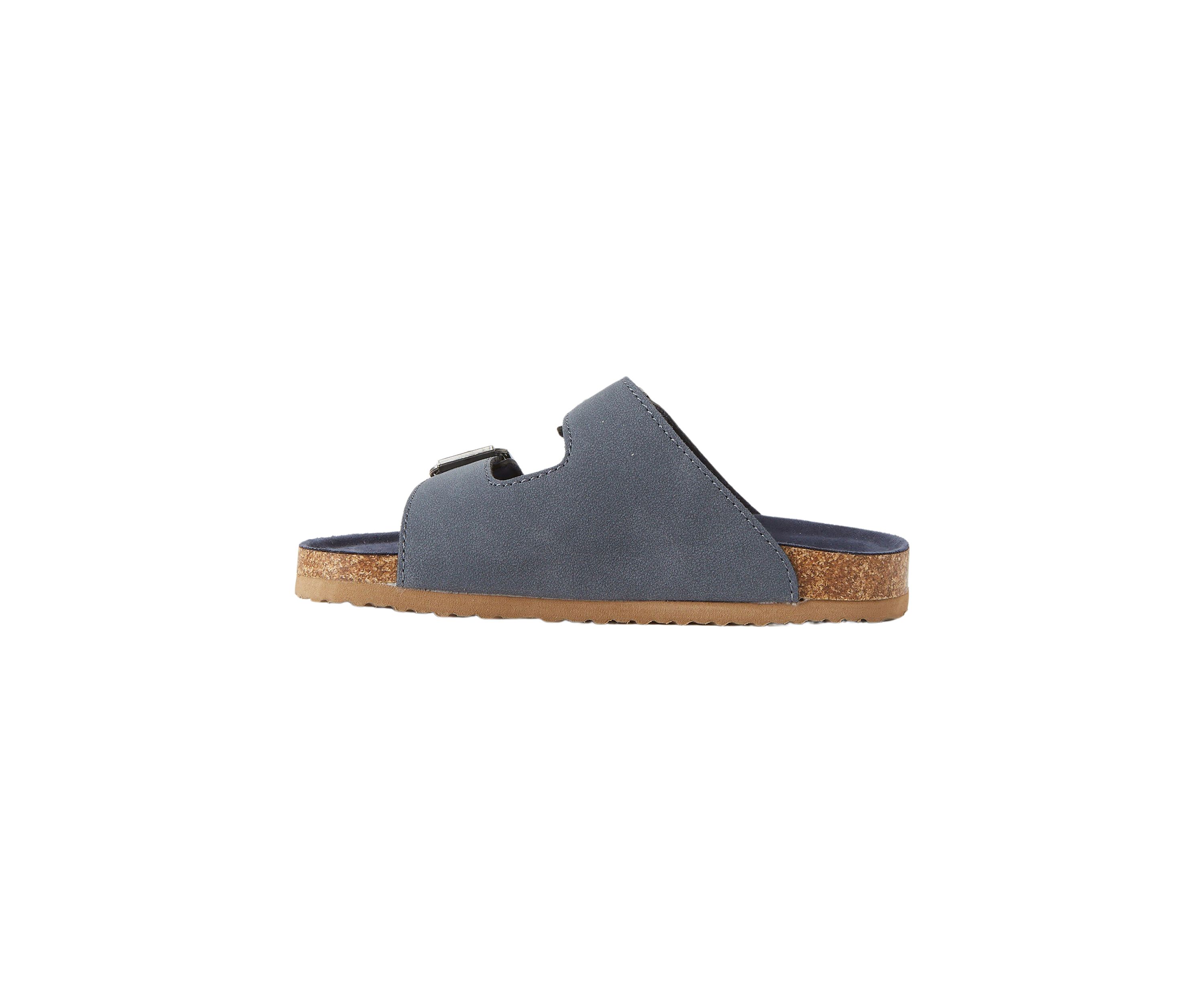 Youth Boys Silas Conner Sandals