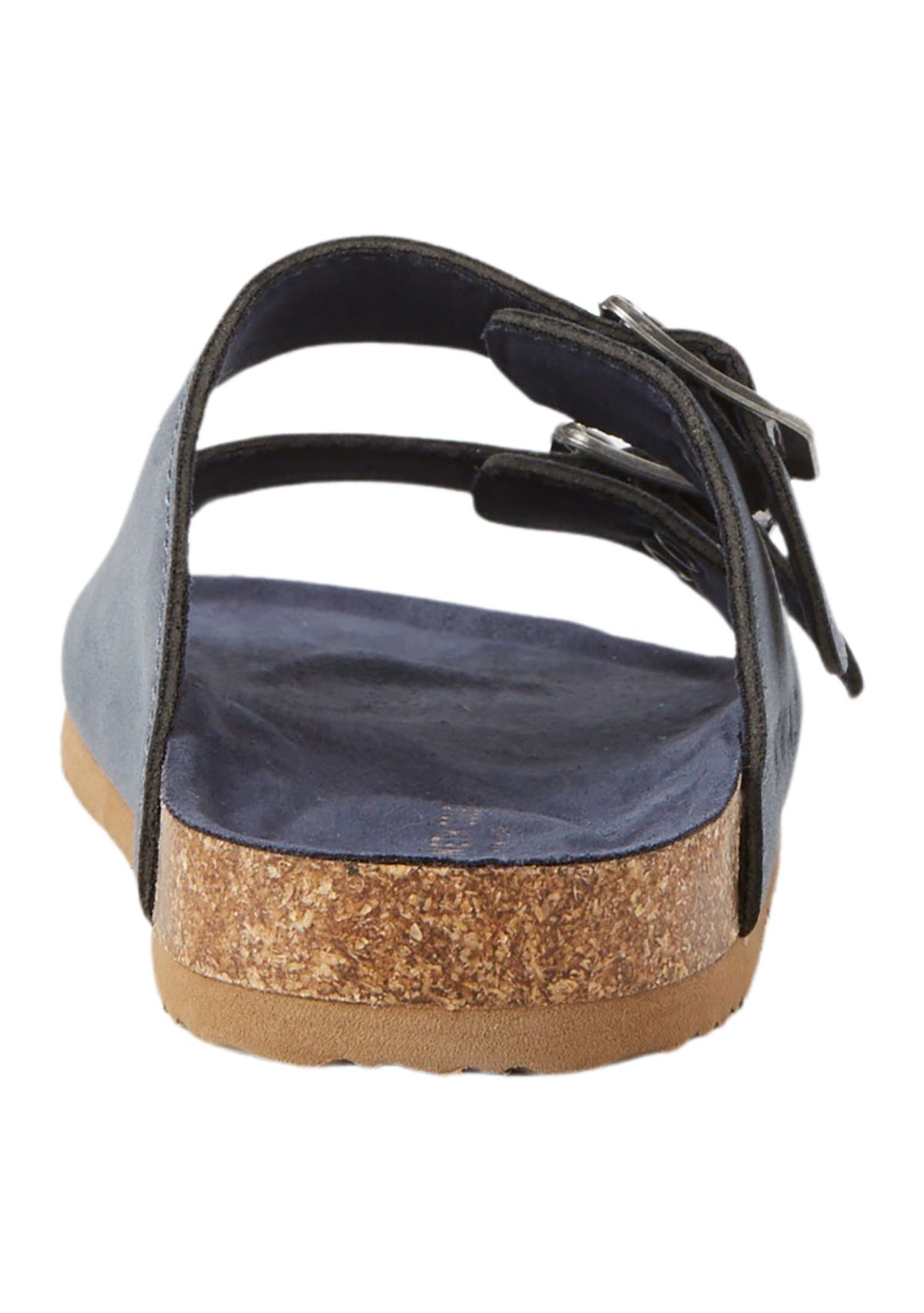 Youth Boys Silas Conner Sandals