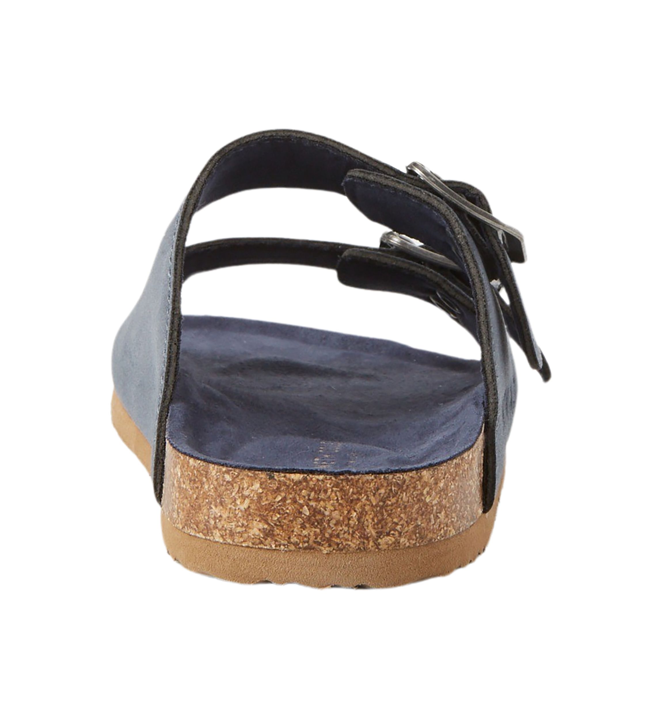 Youth Boys Silas Conner Sandals
