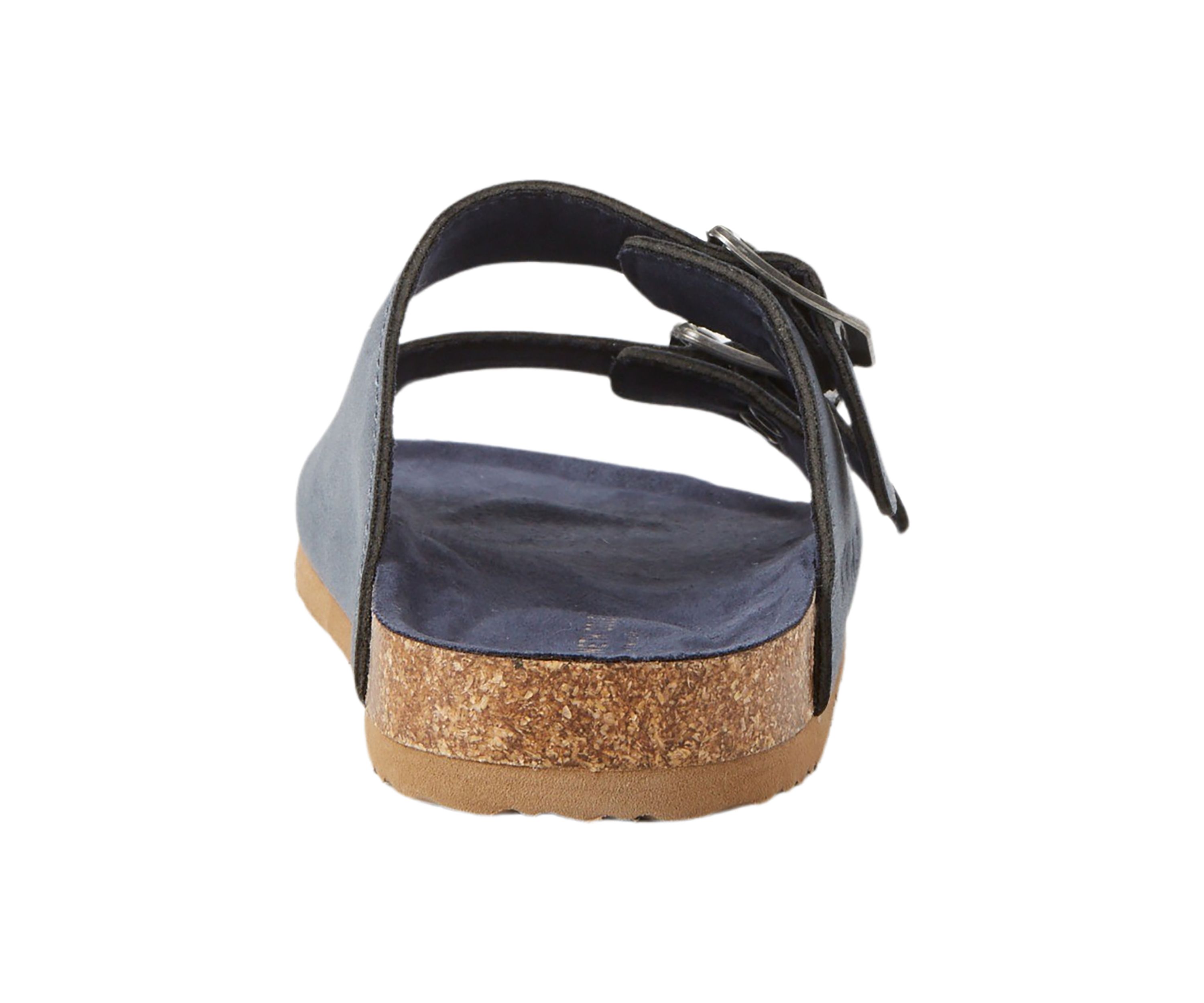 Youth Boys Silas Conner Sandals