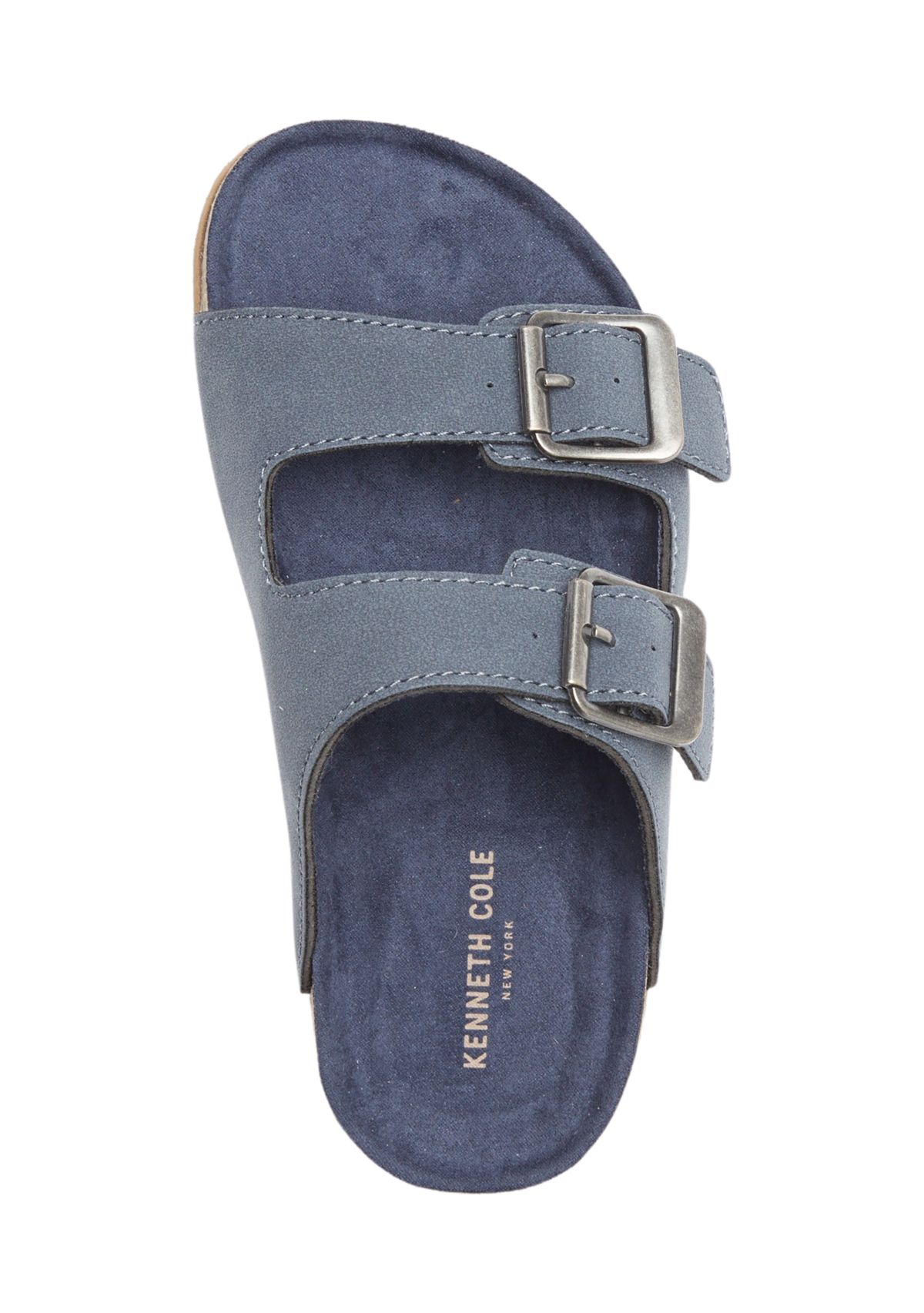 Youth Boys Silas Conner Sandals
