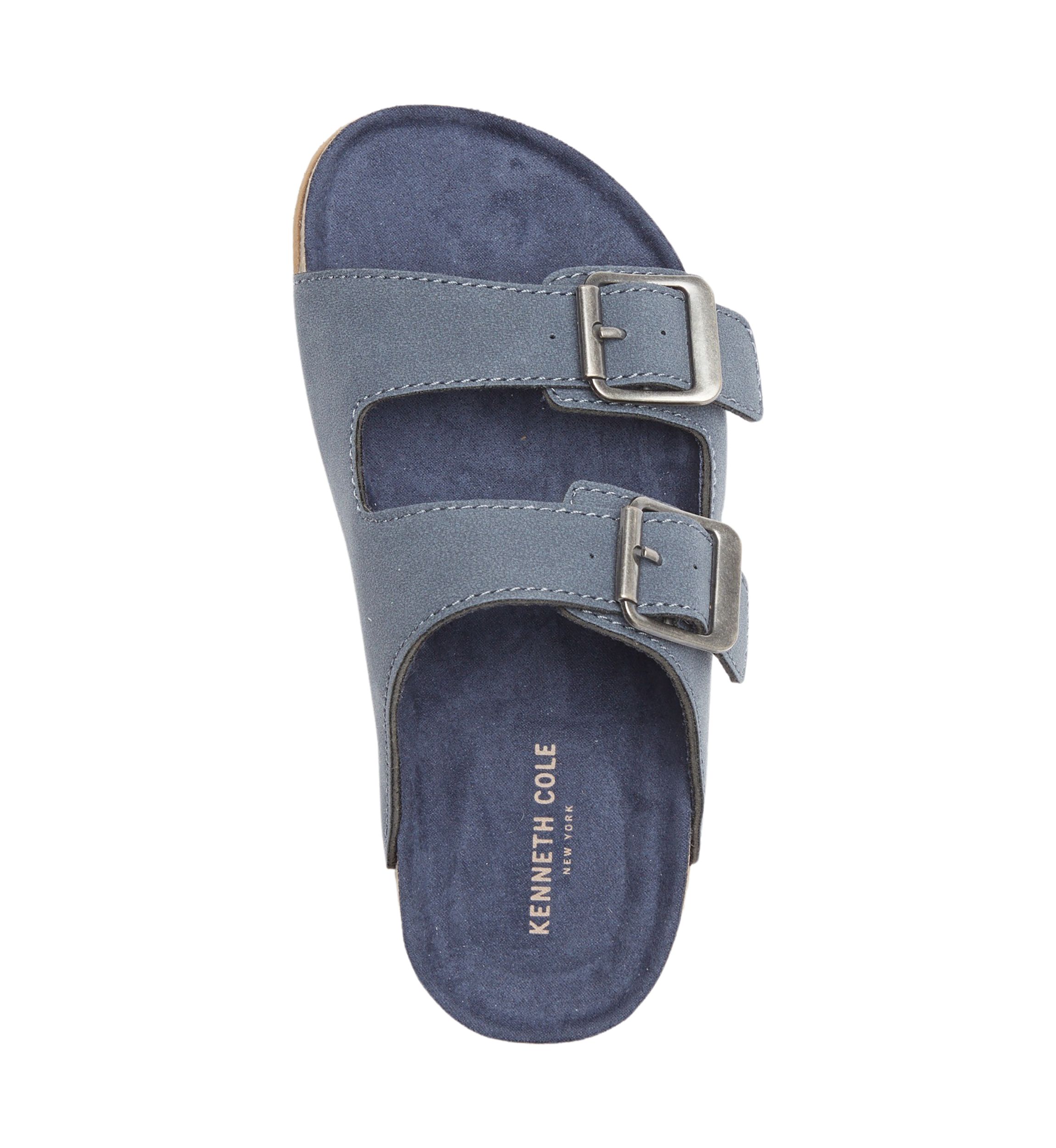 Youth Boys Silas Conner Sandals