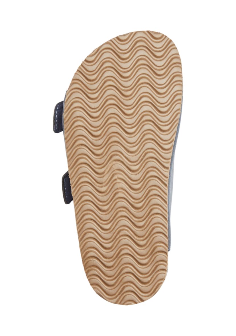 Youth Boys Silas Conner Sandals