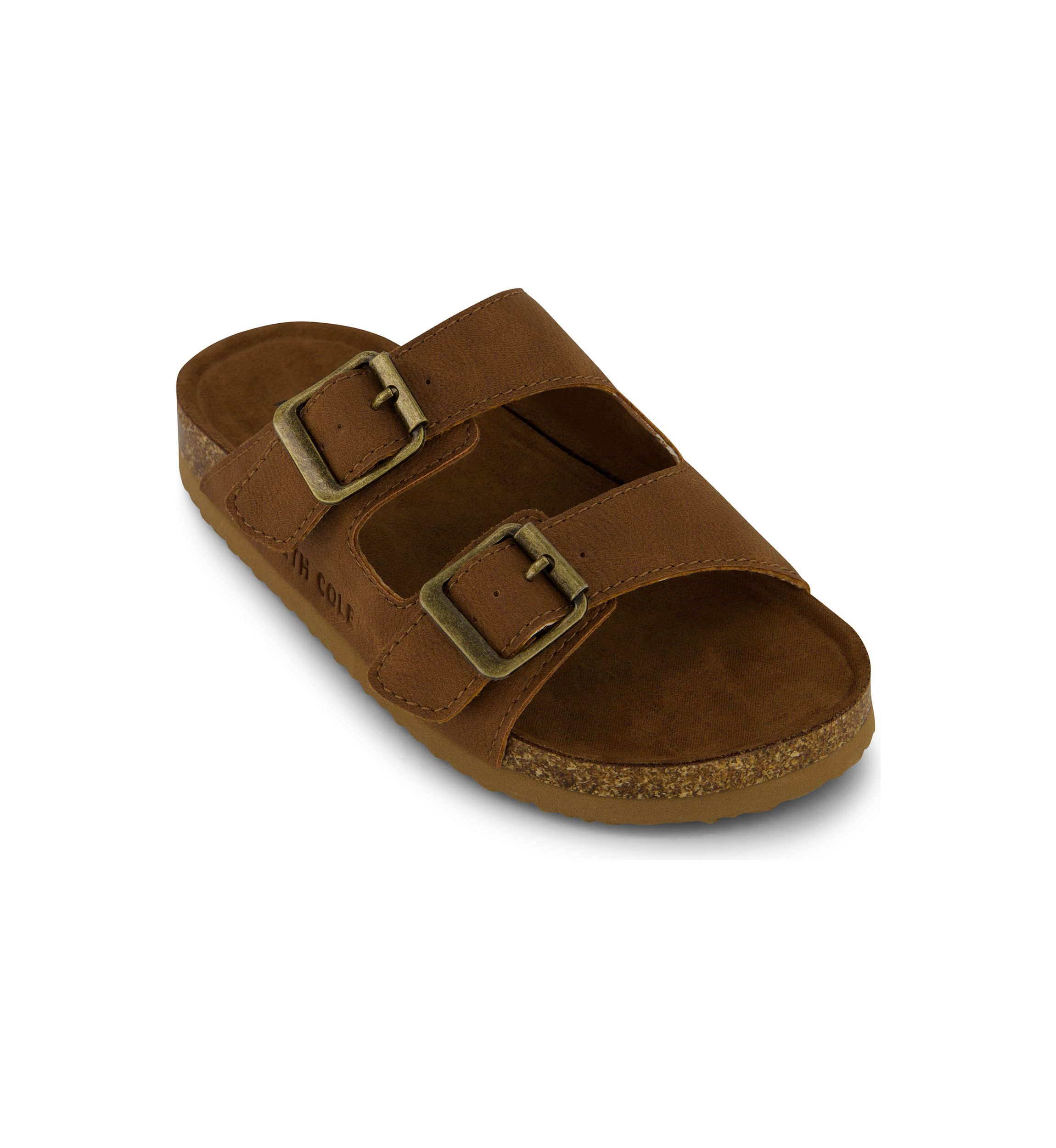 Youth Boys Silas Connor Sandals