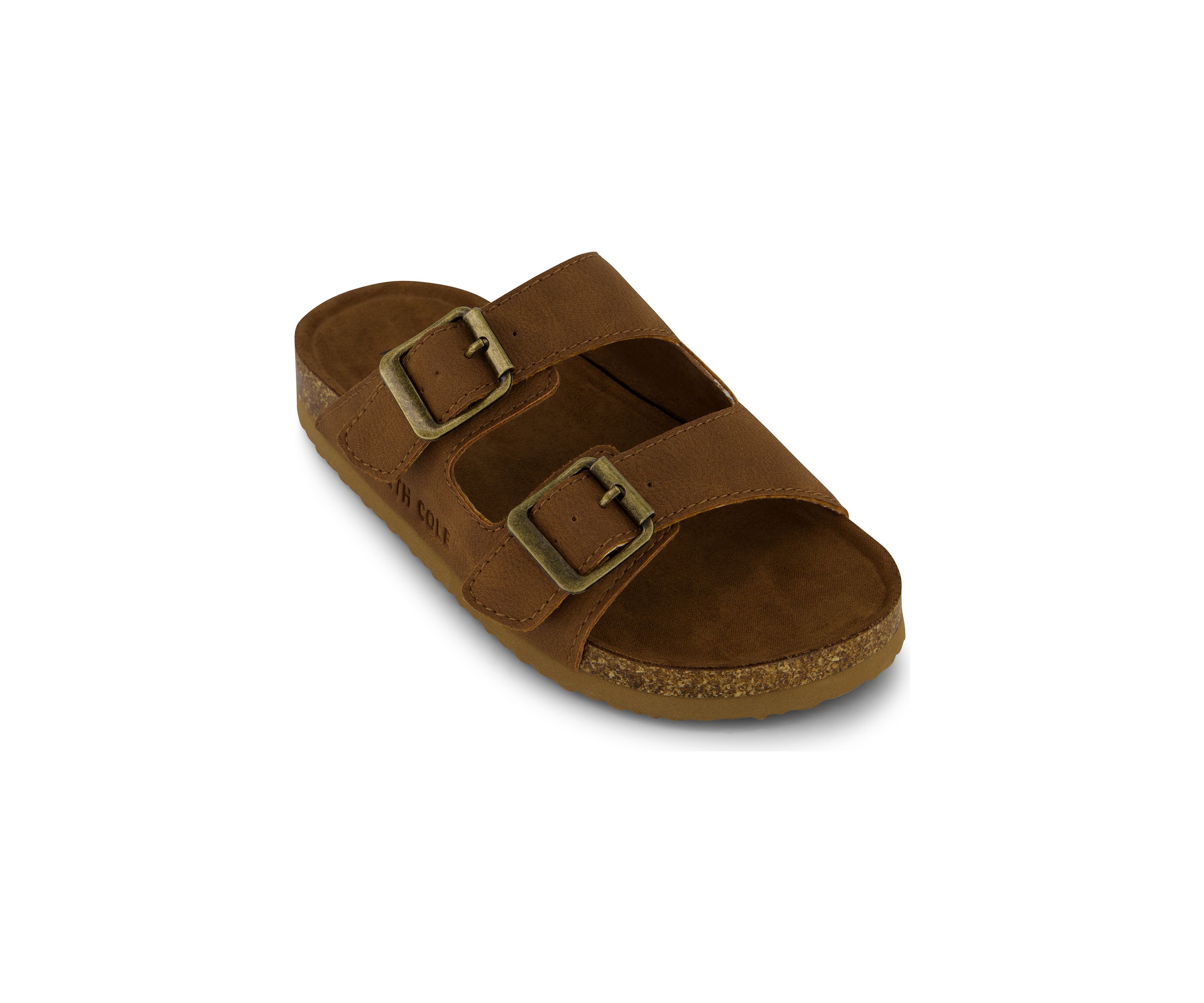 Youth Boys Silas Connor Sandals