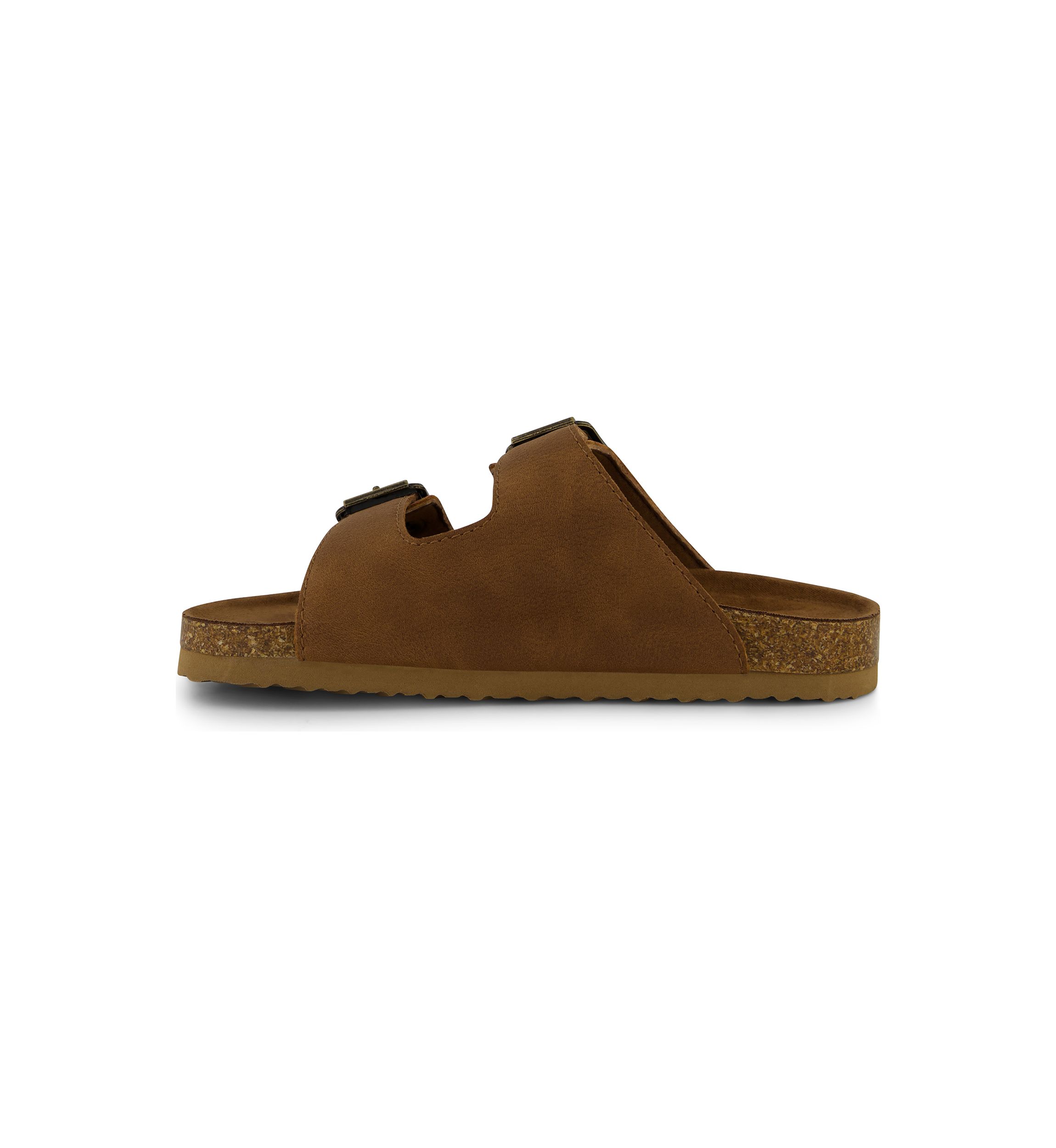Youth Boys Silas Connor Sandals
