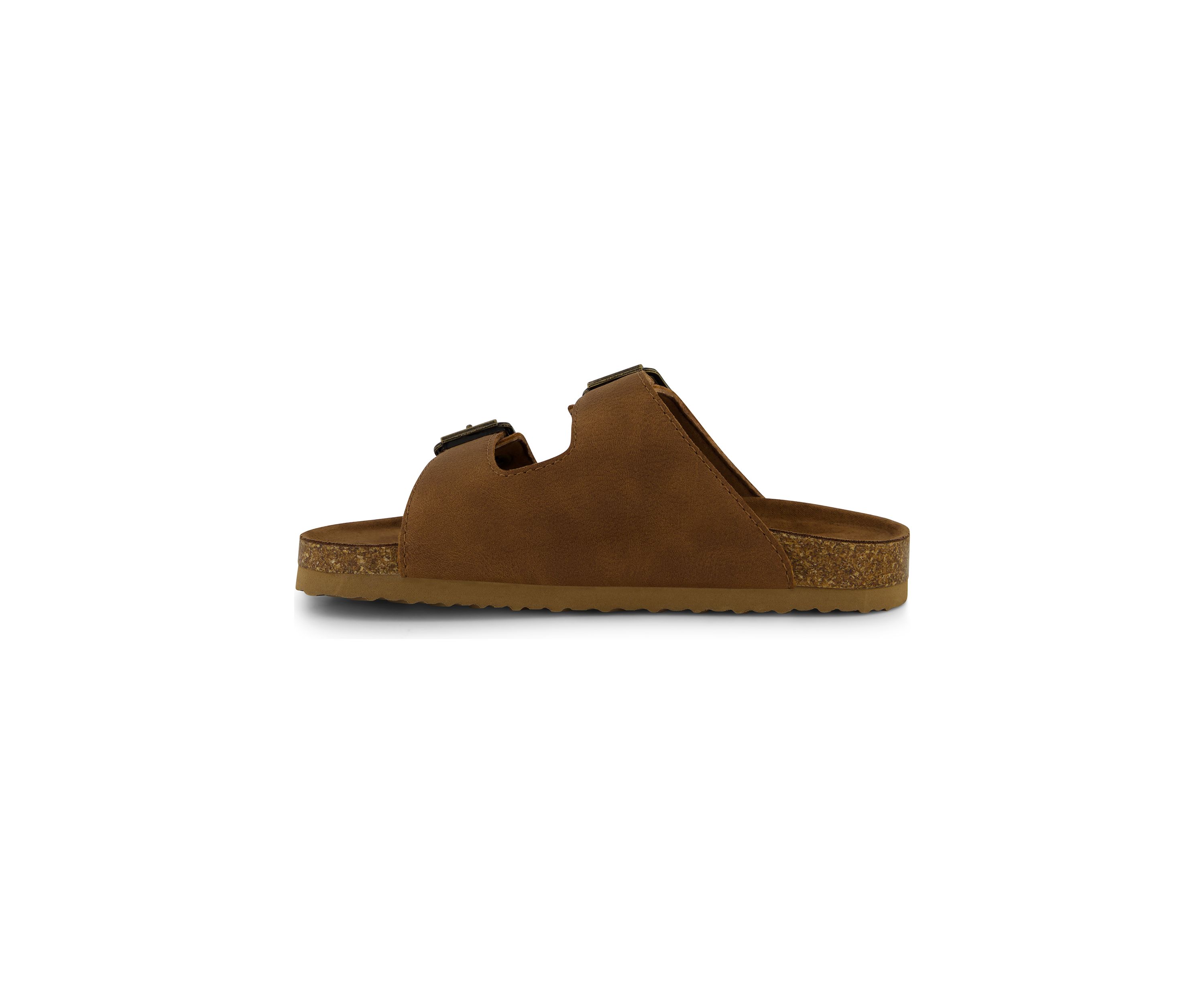 Youth Boys Silas Connor Sandals