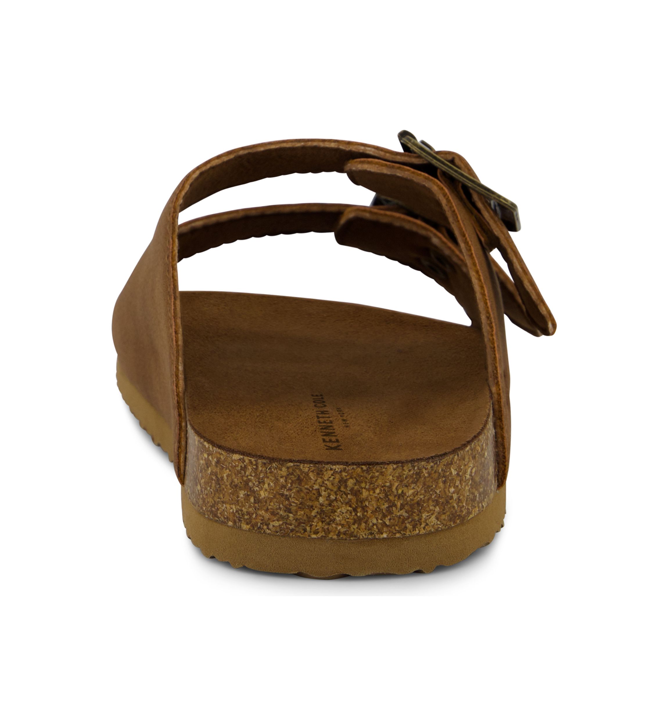 Youth Boys Silas Connor Sandals