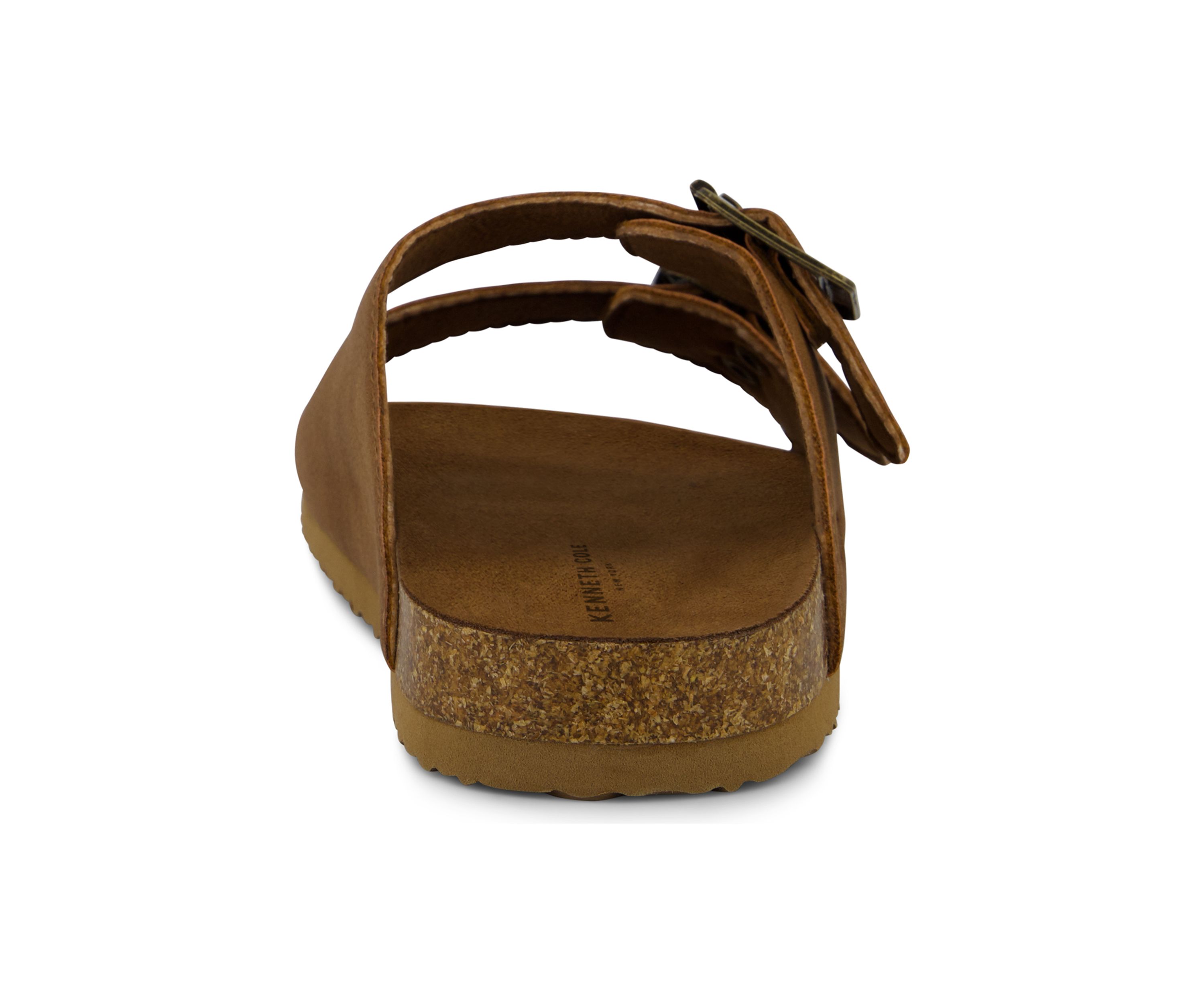 Youth Boys Silas Connor Sandals