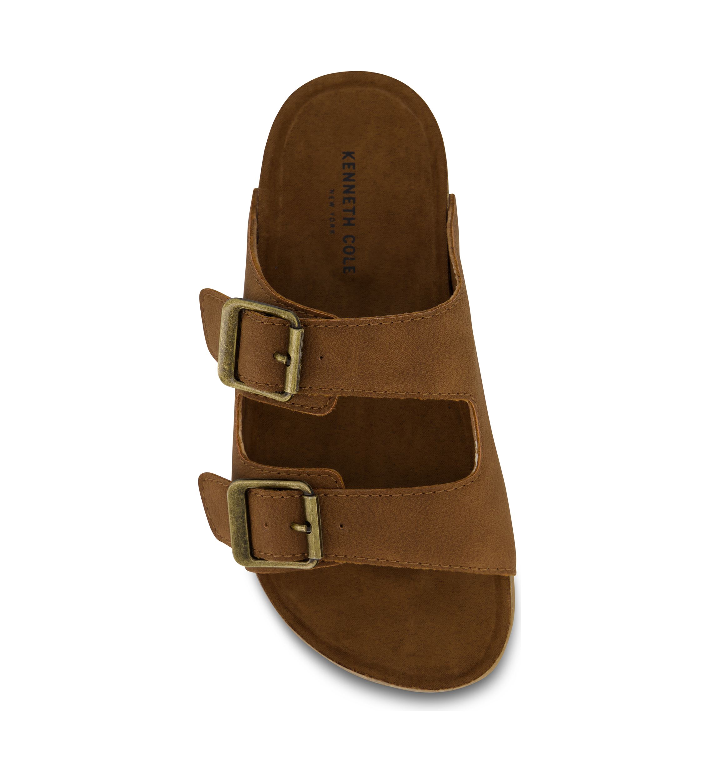Youth Boys Silas Connor Sandals