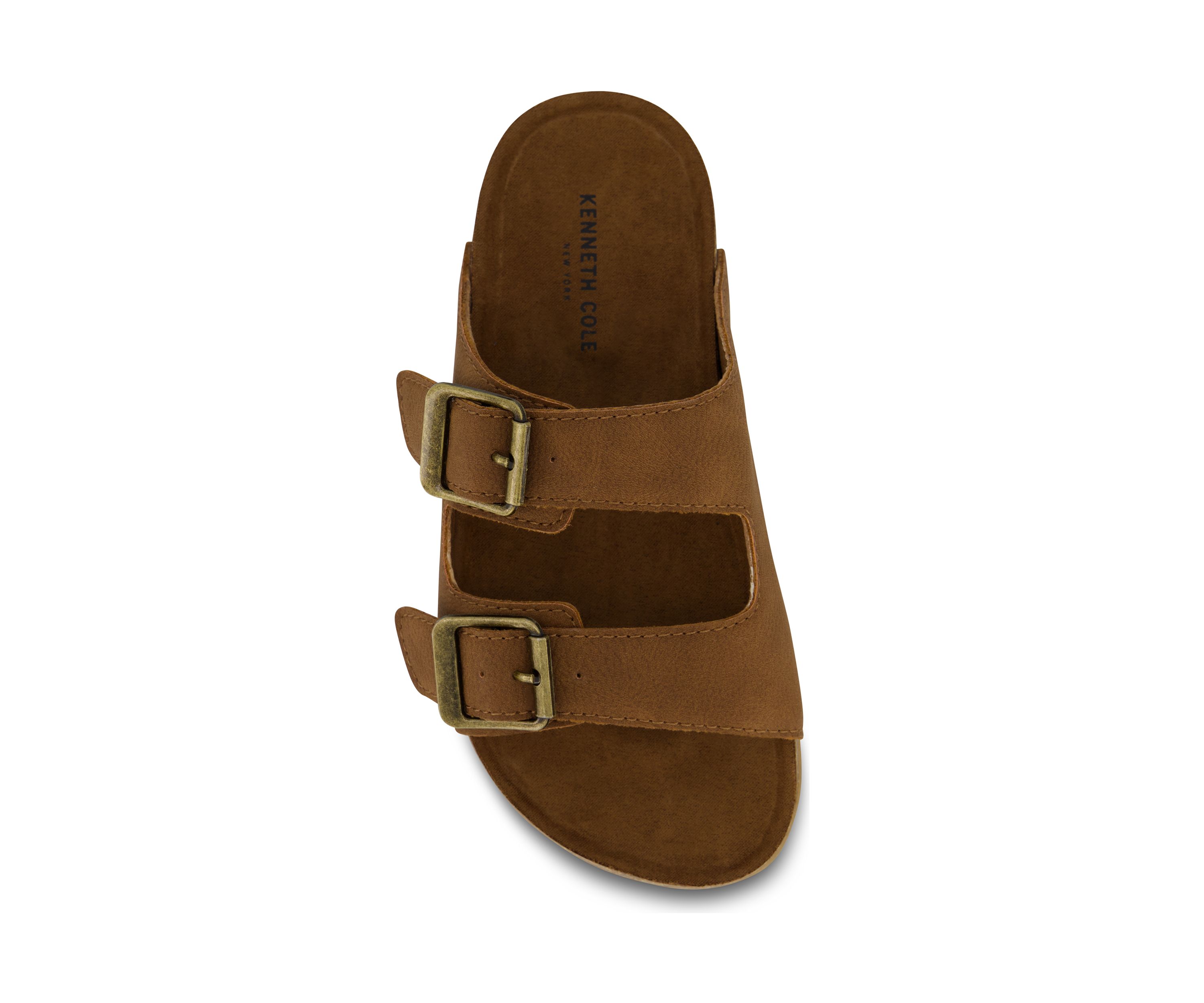 Youth Boys Silas Connor Sandals