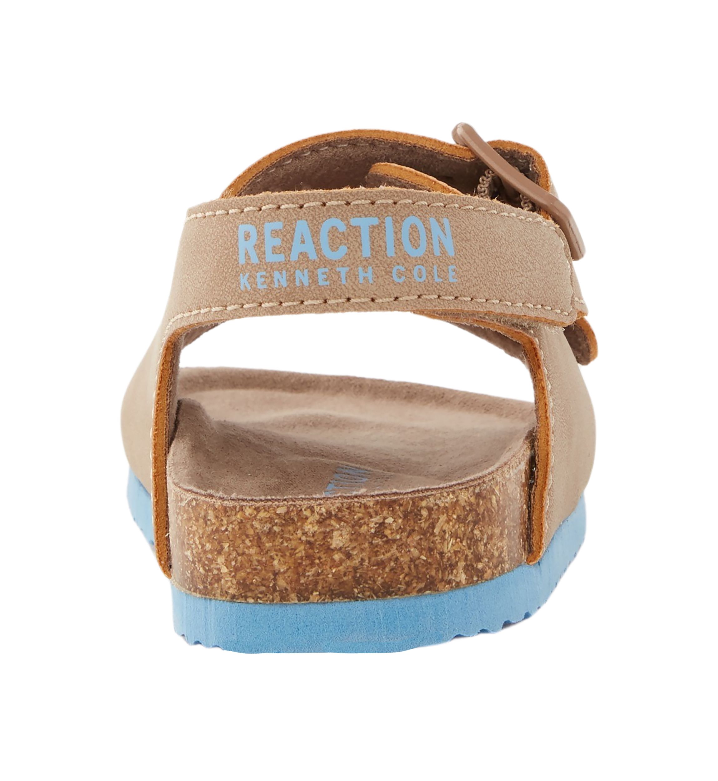 Toddler Boys Silias London Sandals