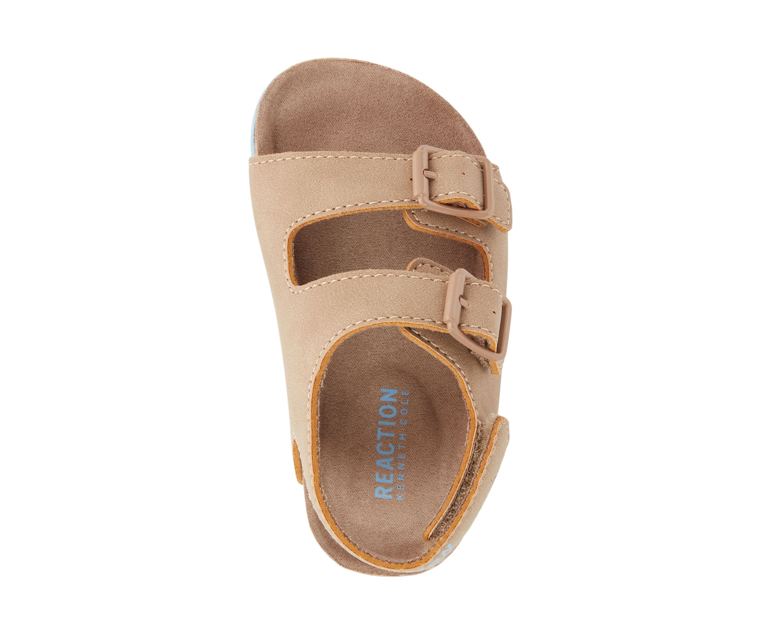 Toddler Boys Silias London Sandals