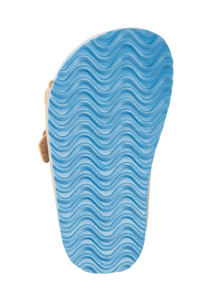 Toddler Boys Silias London Sandals