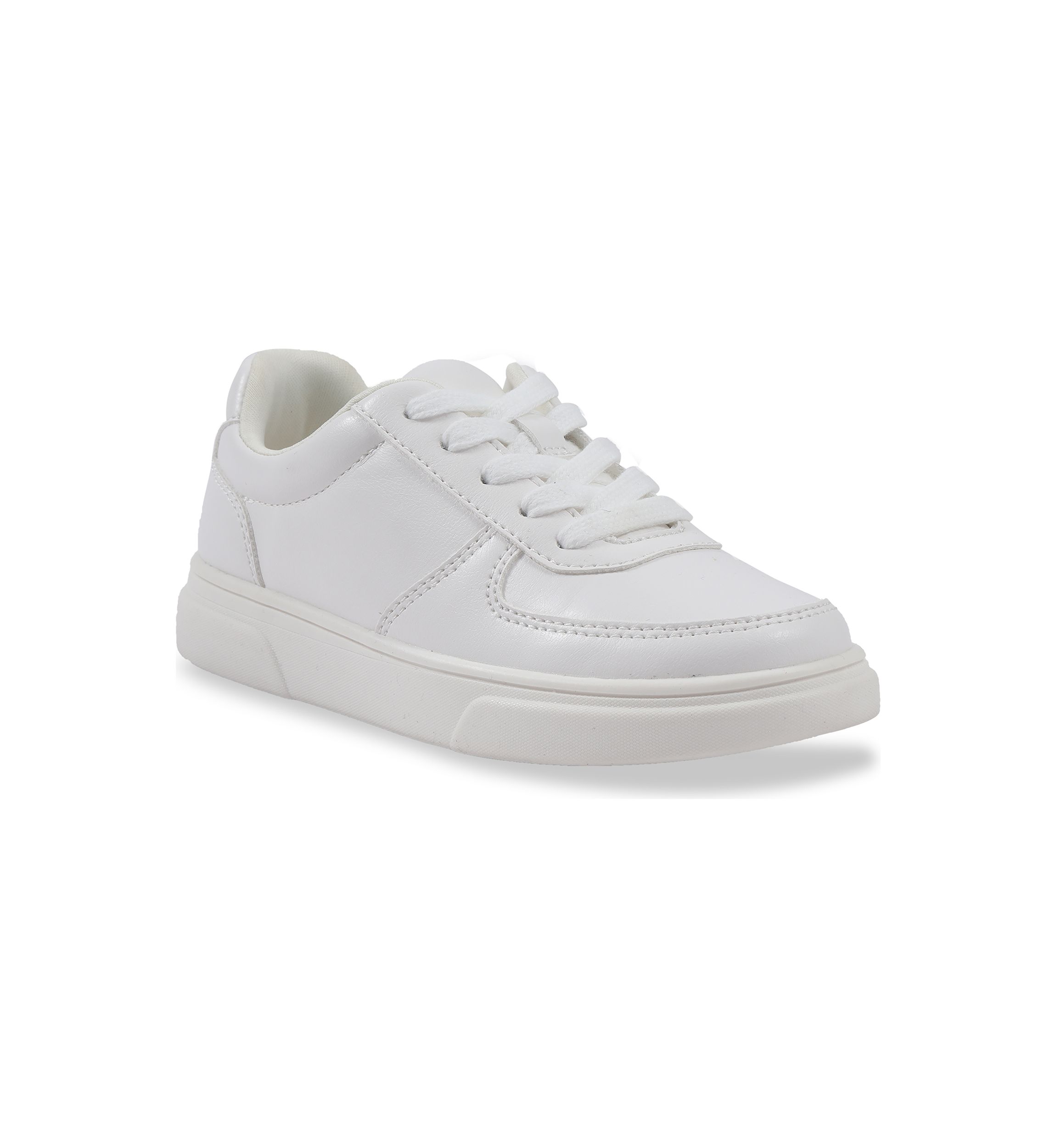 Big Kid Boys Franky Azriel Sneakers