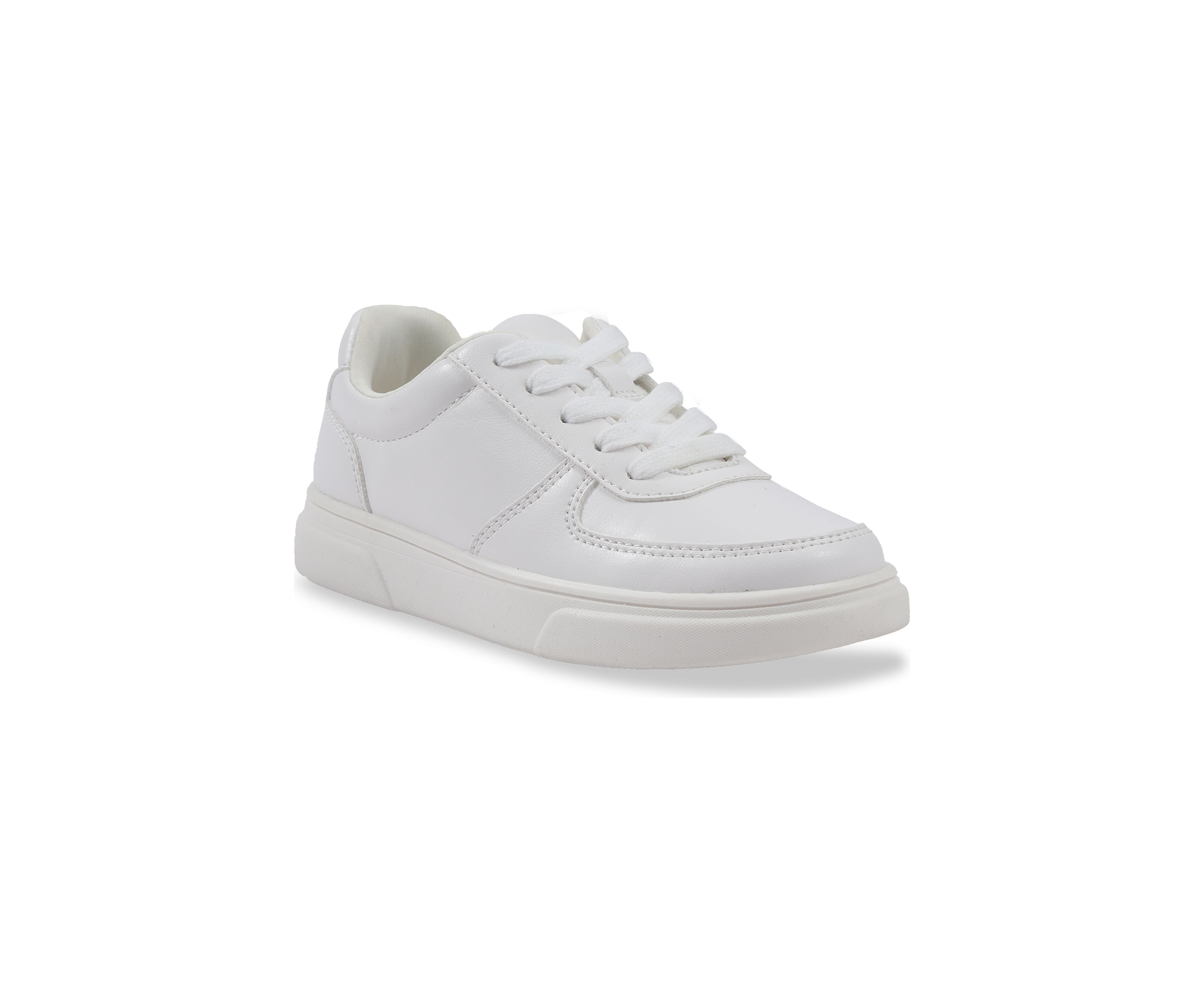 Big Kid Boys Franky Azriel Sneakers