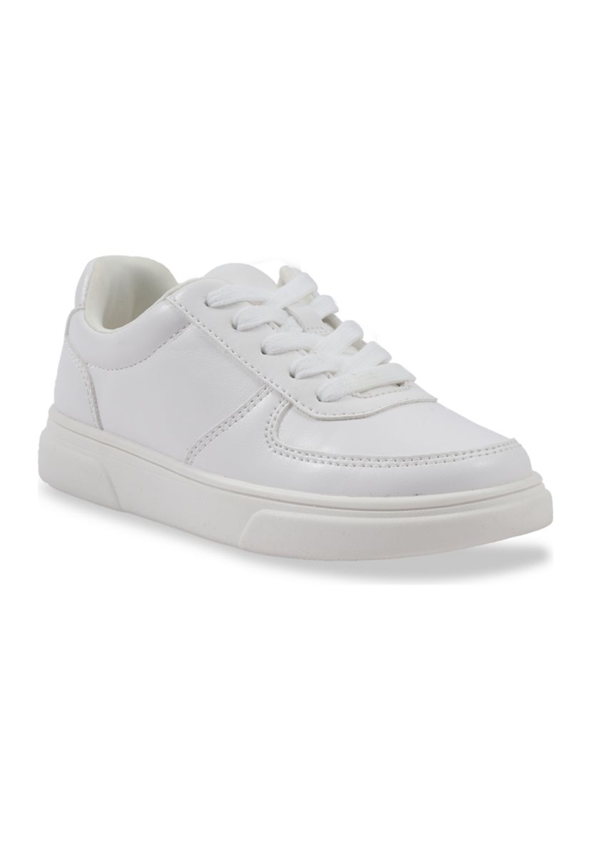 Big Kid Boys Franky Azriel Sneakers