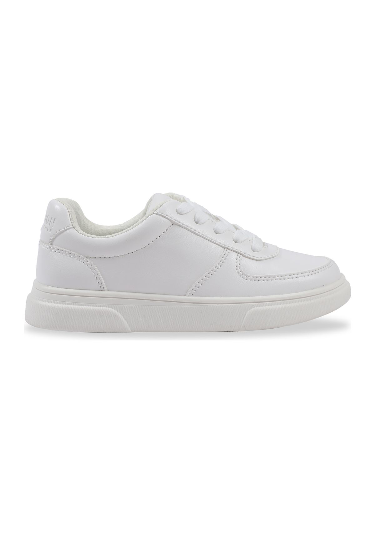 Big Kid Boys Franky Azriel Sneakers