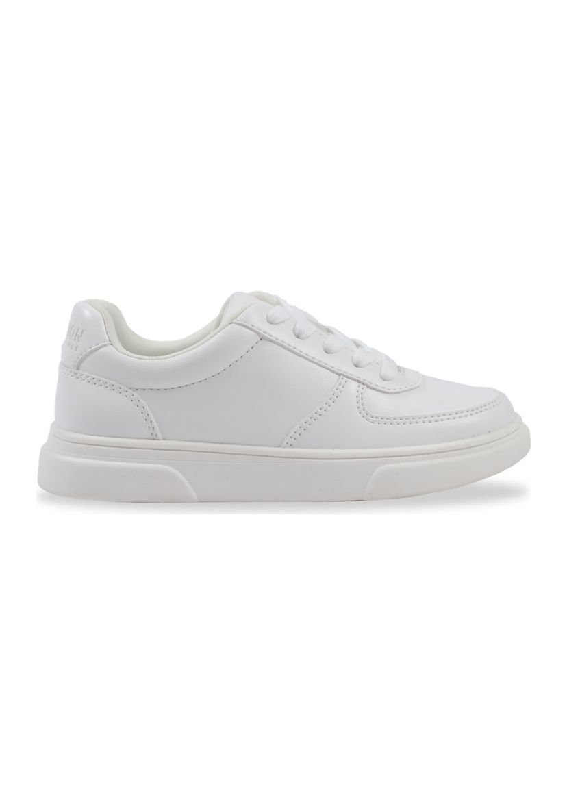 Big Kid Boys Franky Azriel Sneakers