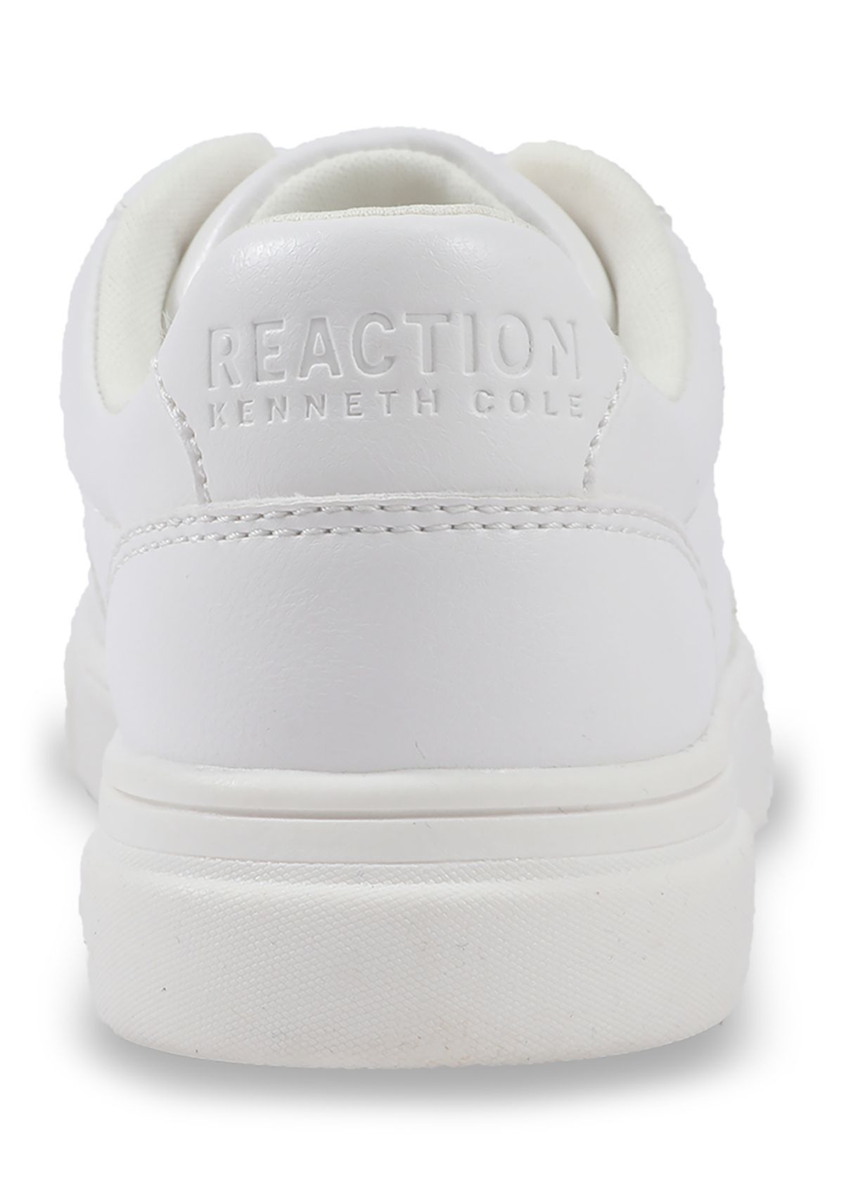 Big Kid Boys Franky Azriel Sneakers