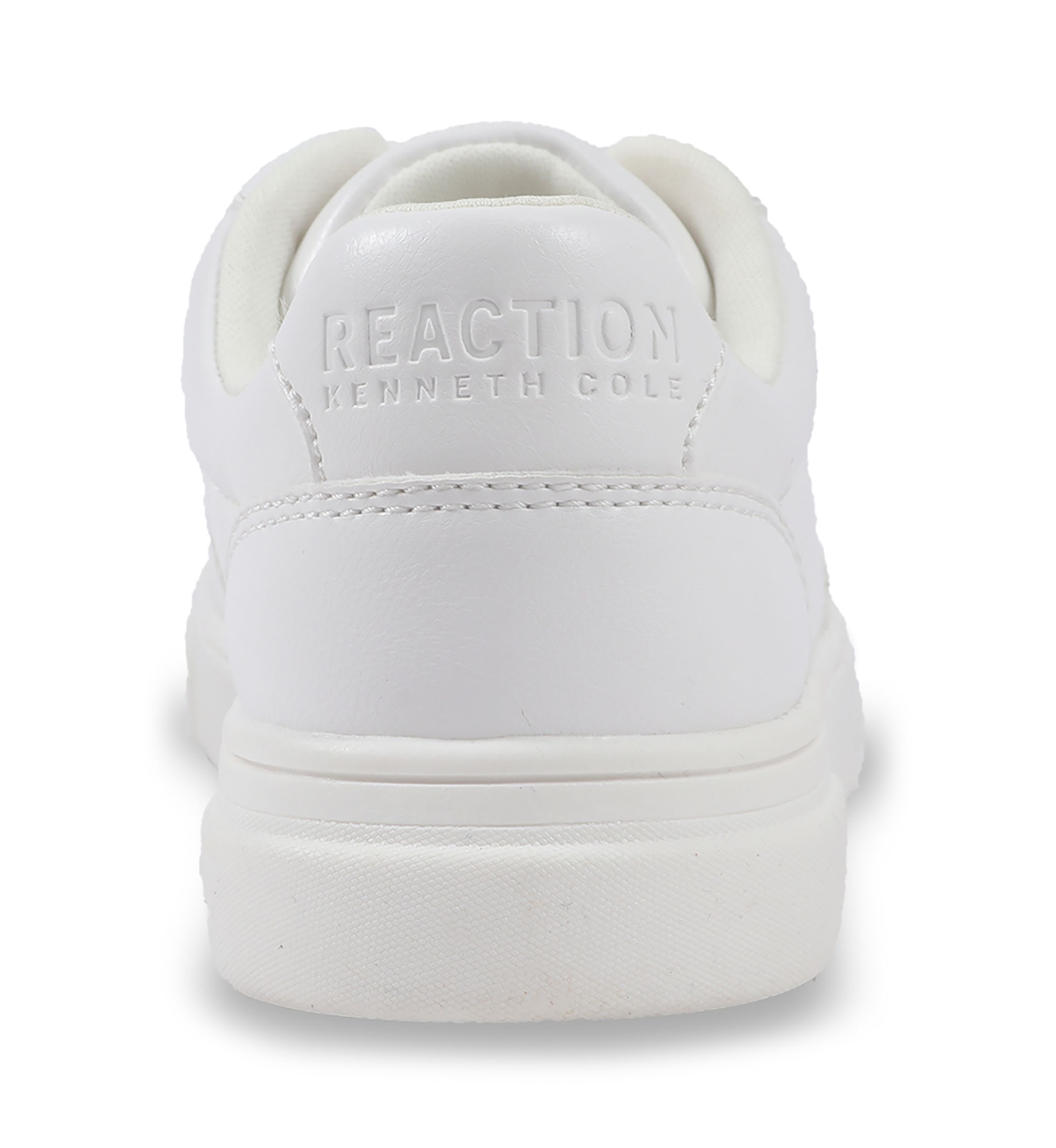Big Kid Boys Franky Azriel Sneakers