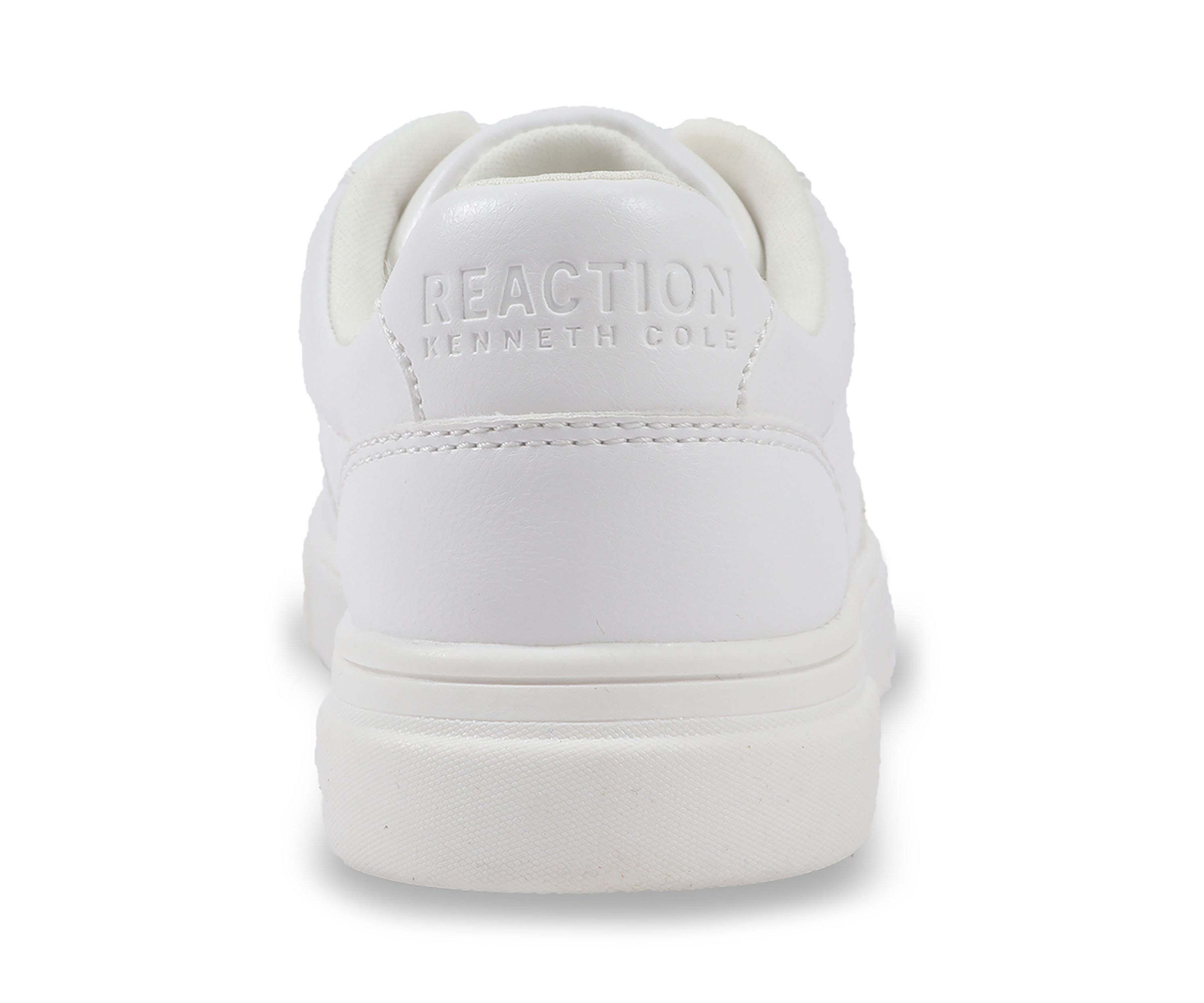 Big Kid Boys Franky Azriel Sneakers