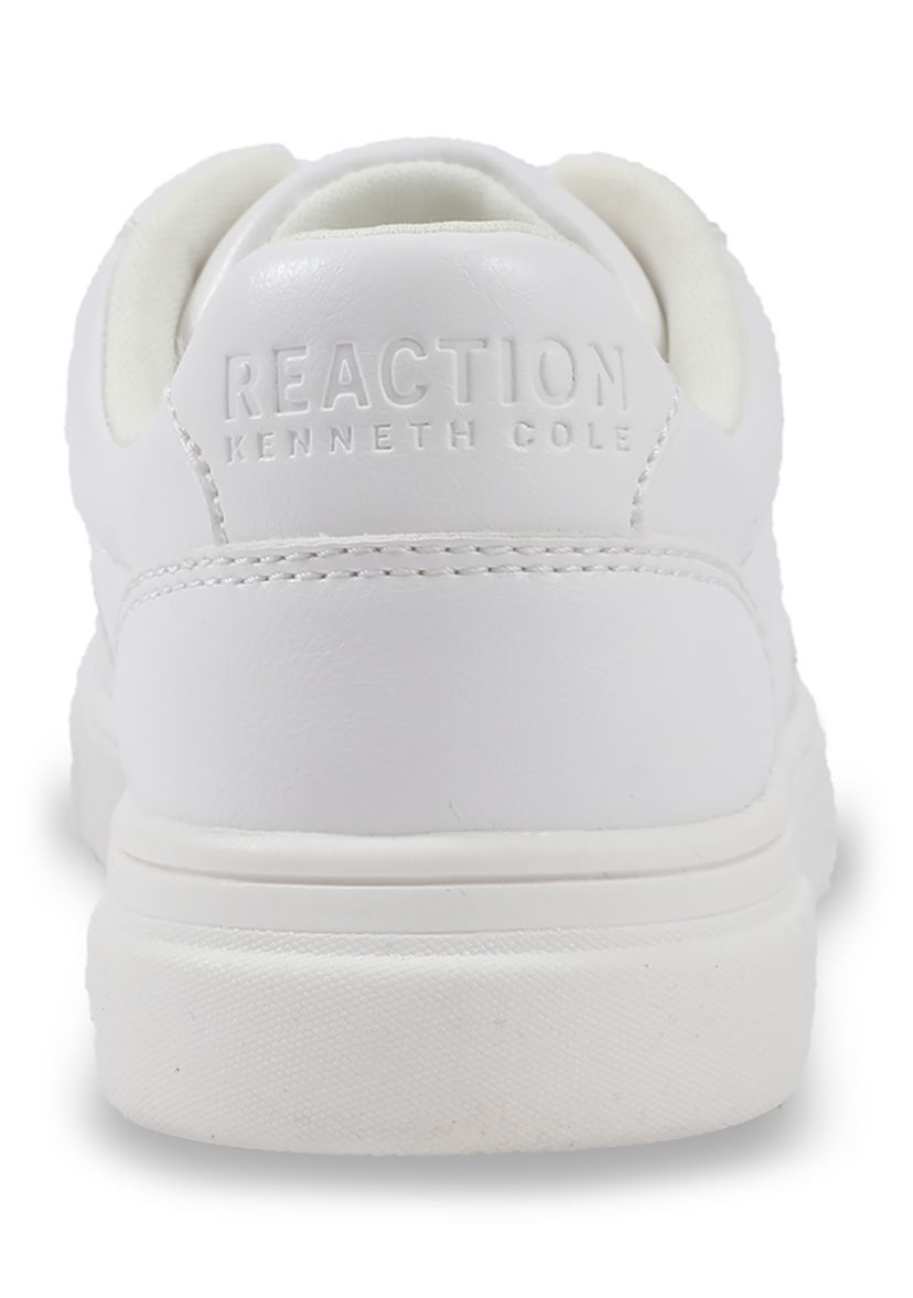 Big Kid Boys Franky Azriel Sneakers