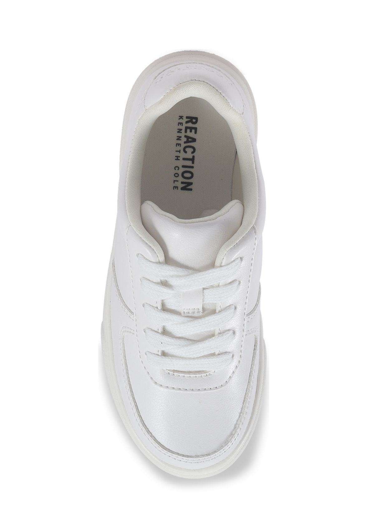 Big Kid Boys Franky Azriel Sneakers
