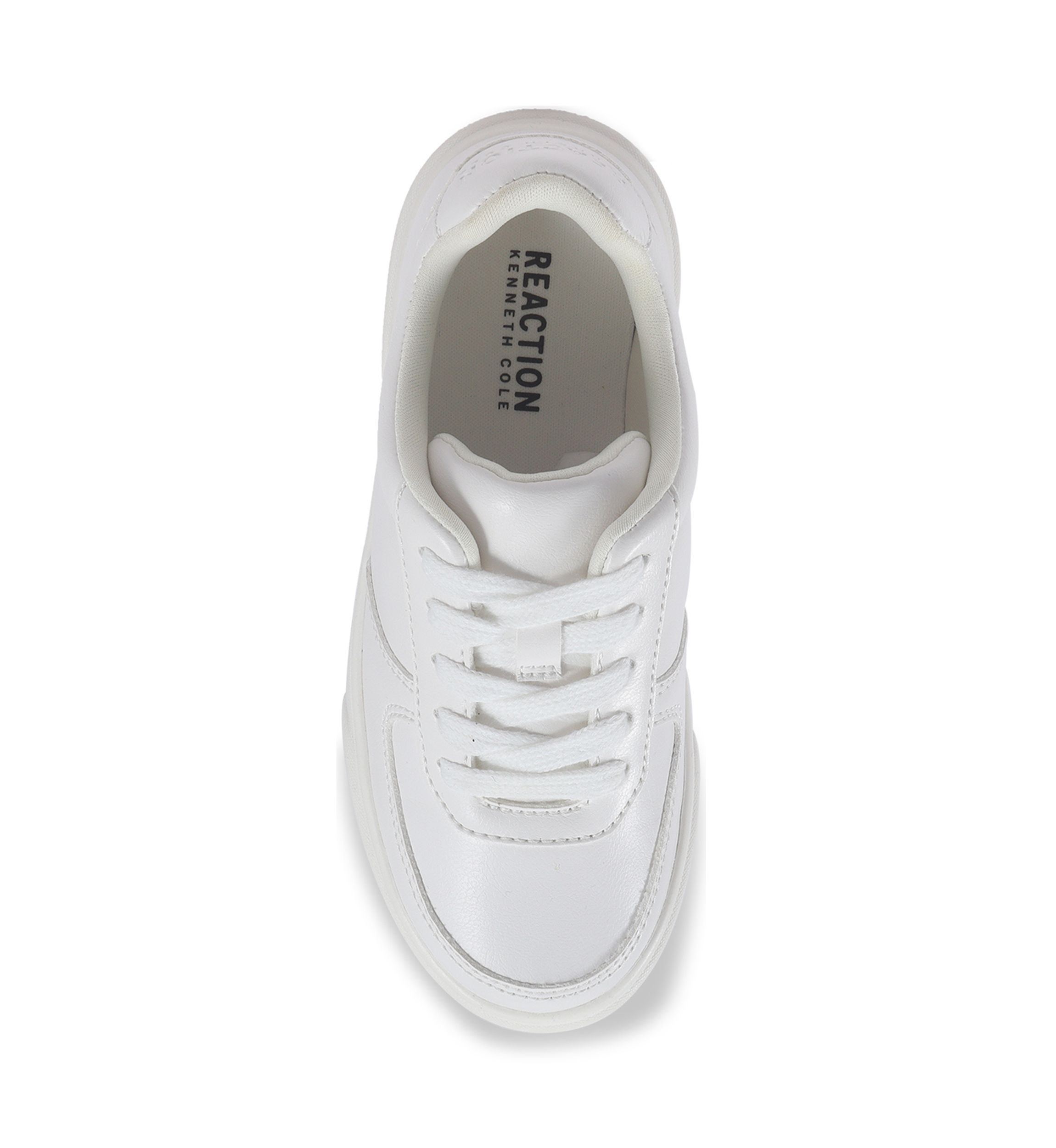 Big Kid Boys Franky Azriel Sneakers