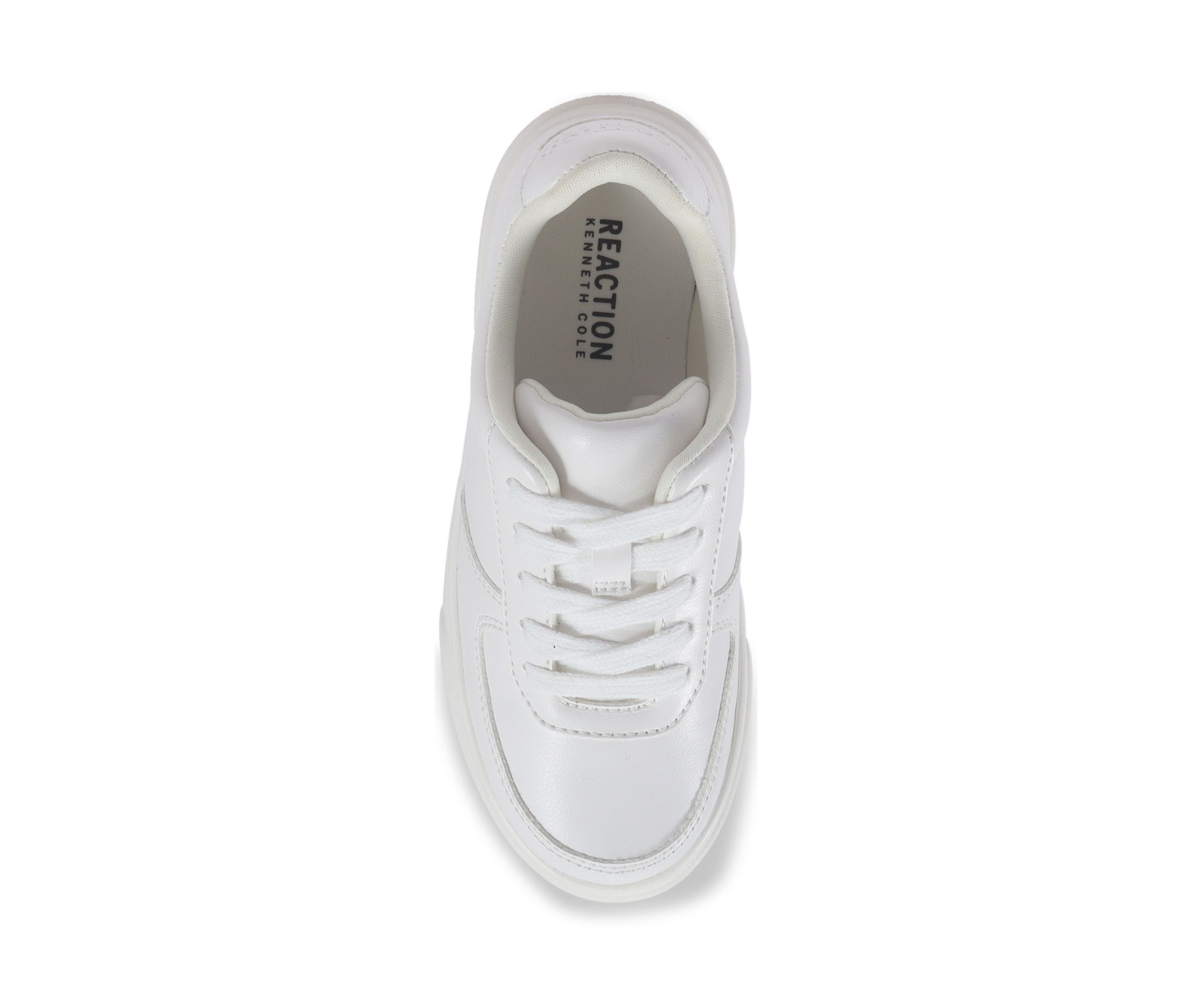 Big Kid Boys Franky Azriel Sneakers