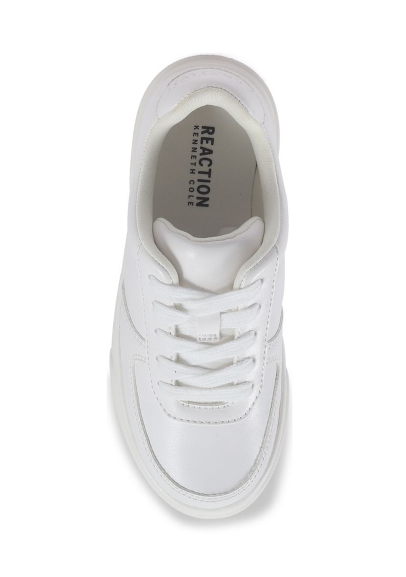Big Kid Boys Franky Azriel Sneakers