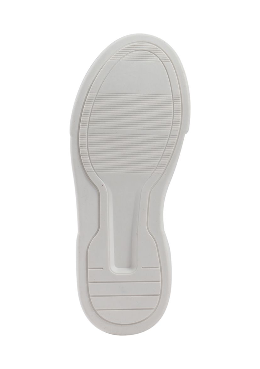 Big Kid Boys Franky Azriel Sneakers