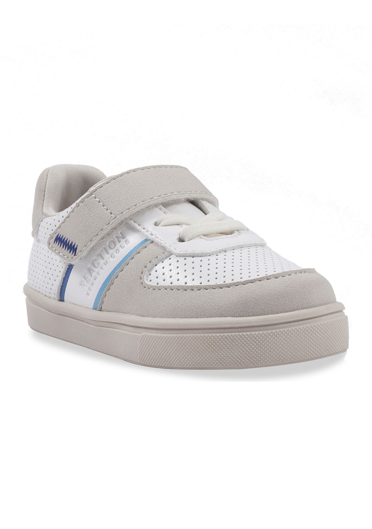 Boys Andre Chanan Sneakers