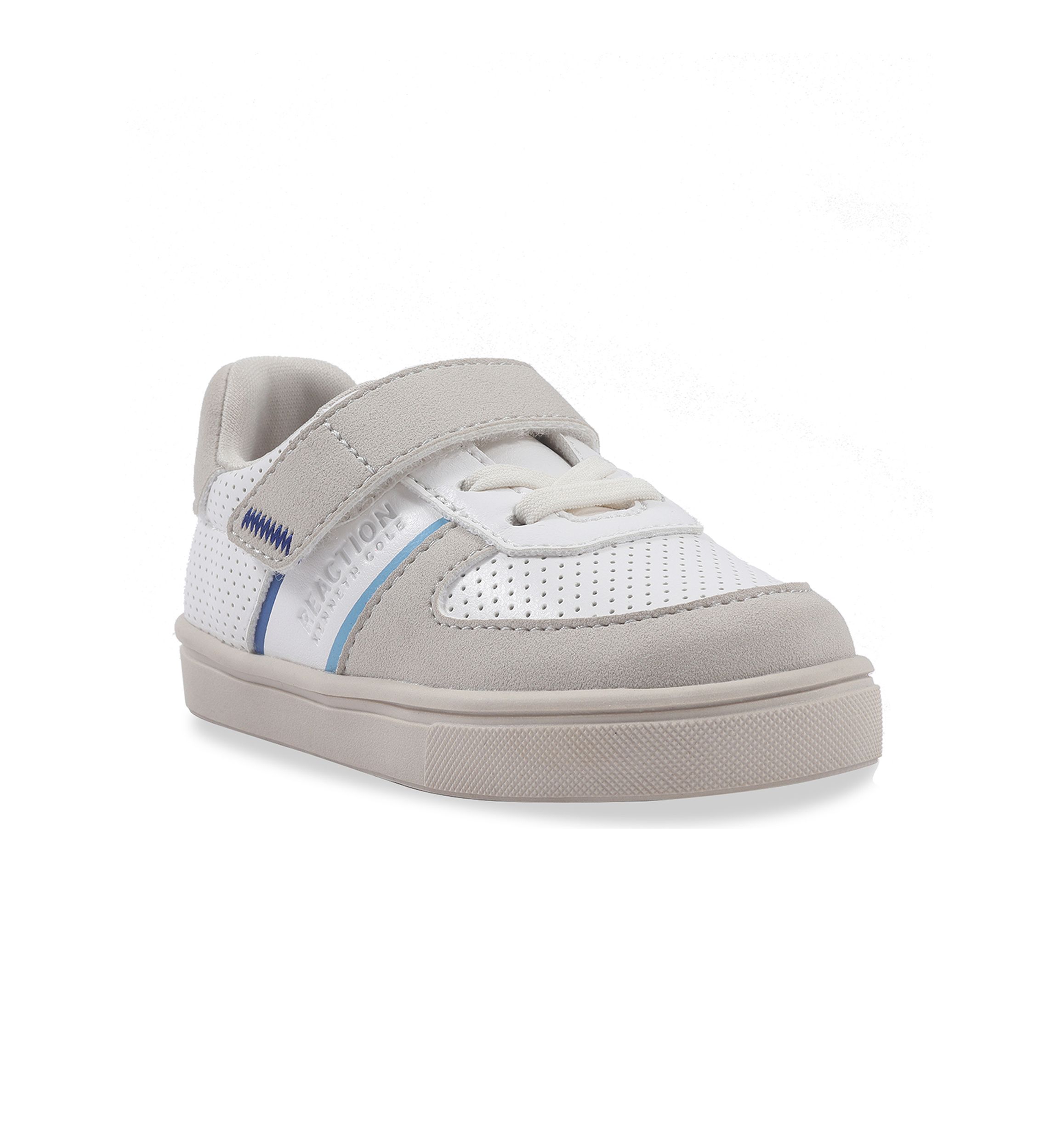 Boys Andre Chanan Sneakers