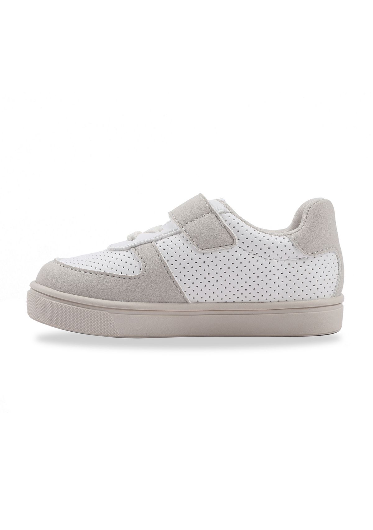 Boys Andre Chanan Sneakers