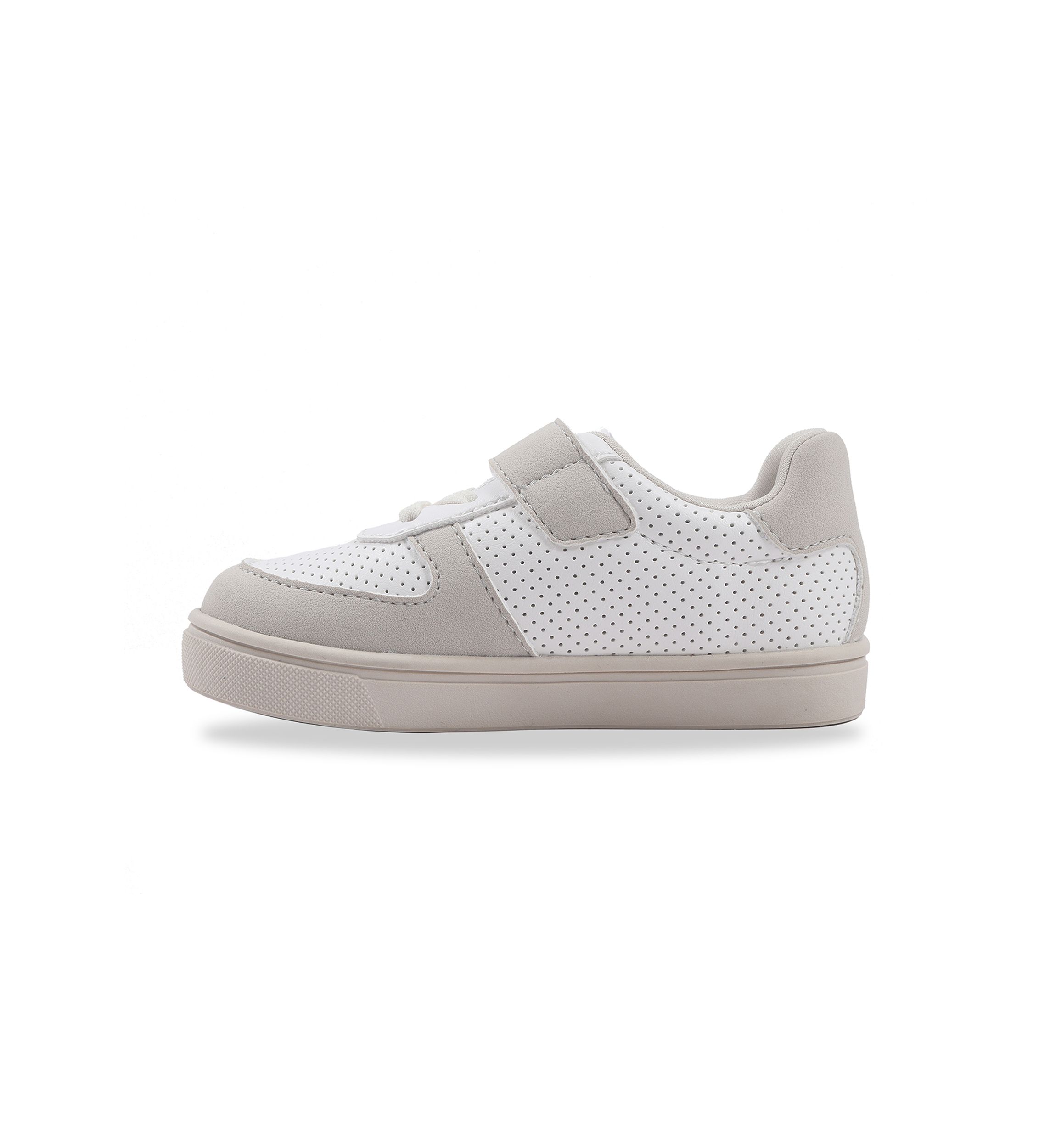 Boys Andre Chanan Sneakers