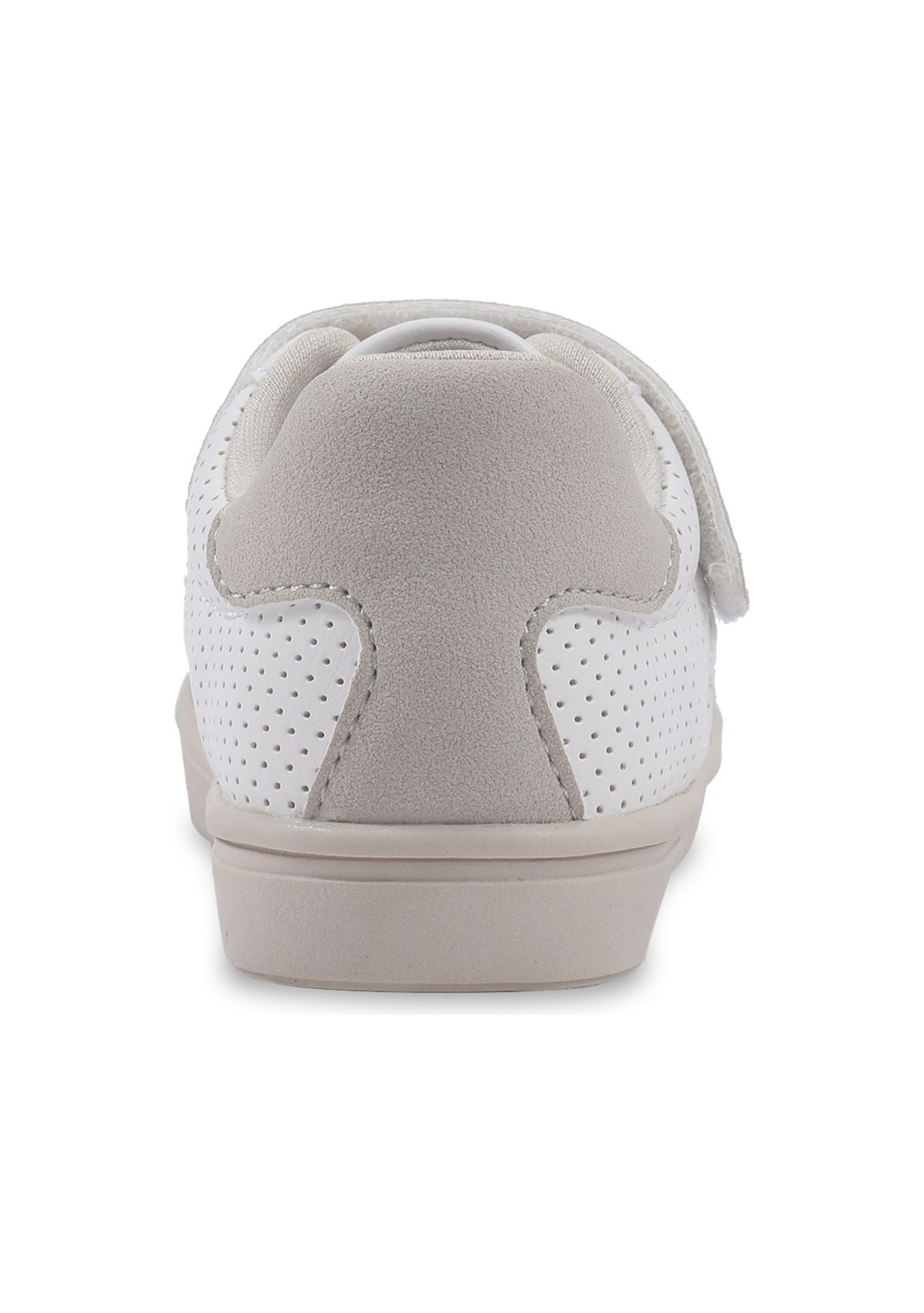 Boys Andre Chanan Sneakers