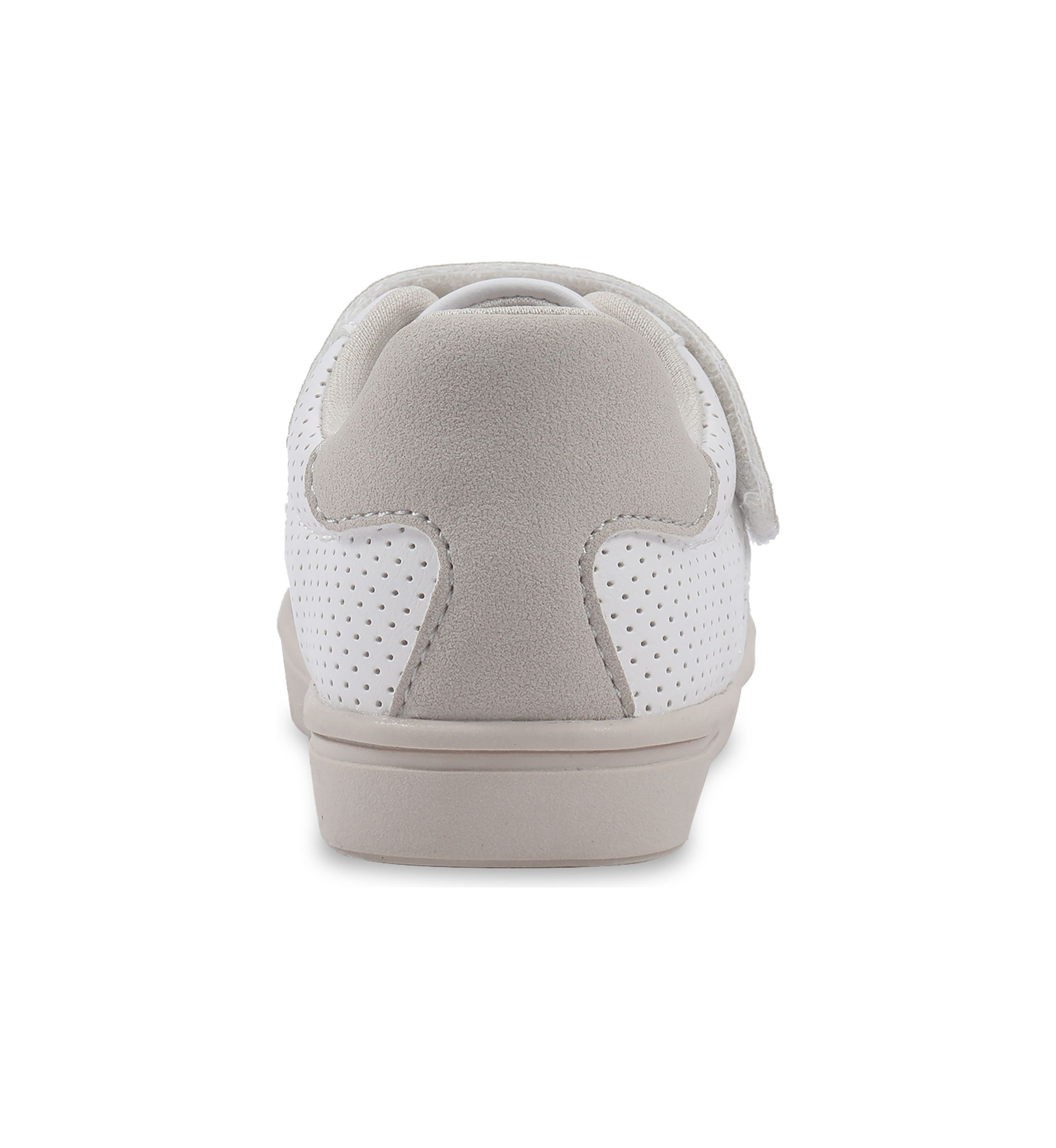 Boys Andre Chanan Sneakers