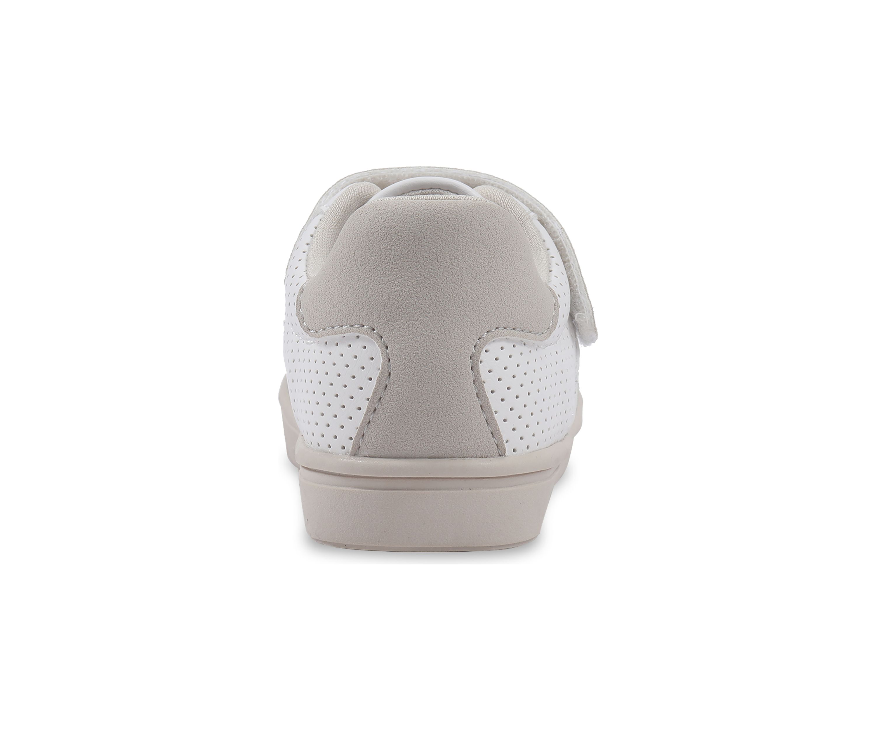 Boys Andre Chanan Sneakers